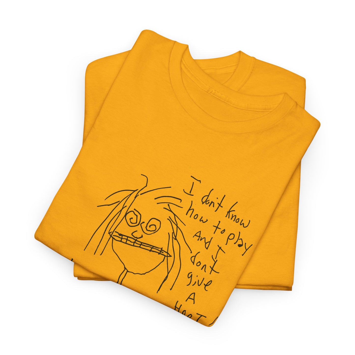 1992 kurt cobain self portrait reproduction tshirt
