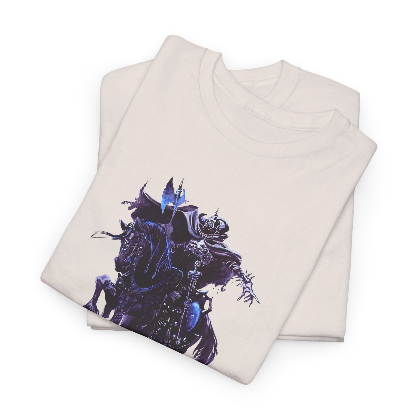 1978 the lord of the rings animated movie custom graphic tshirt