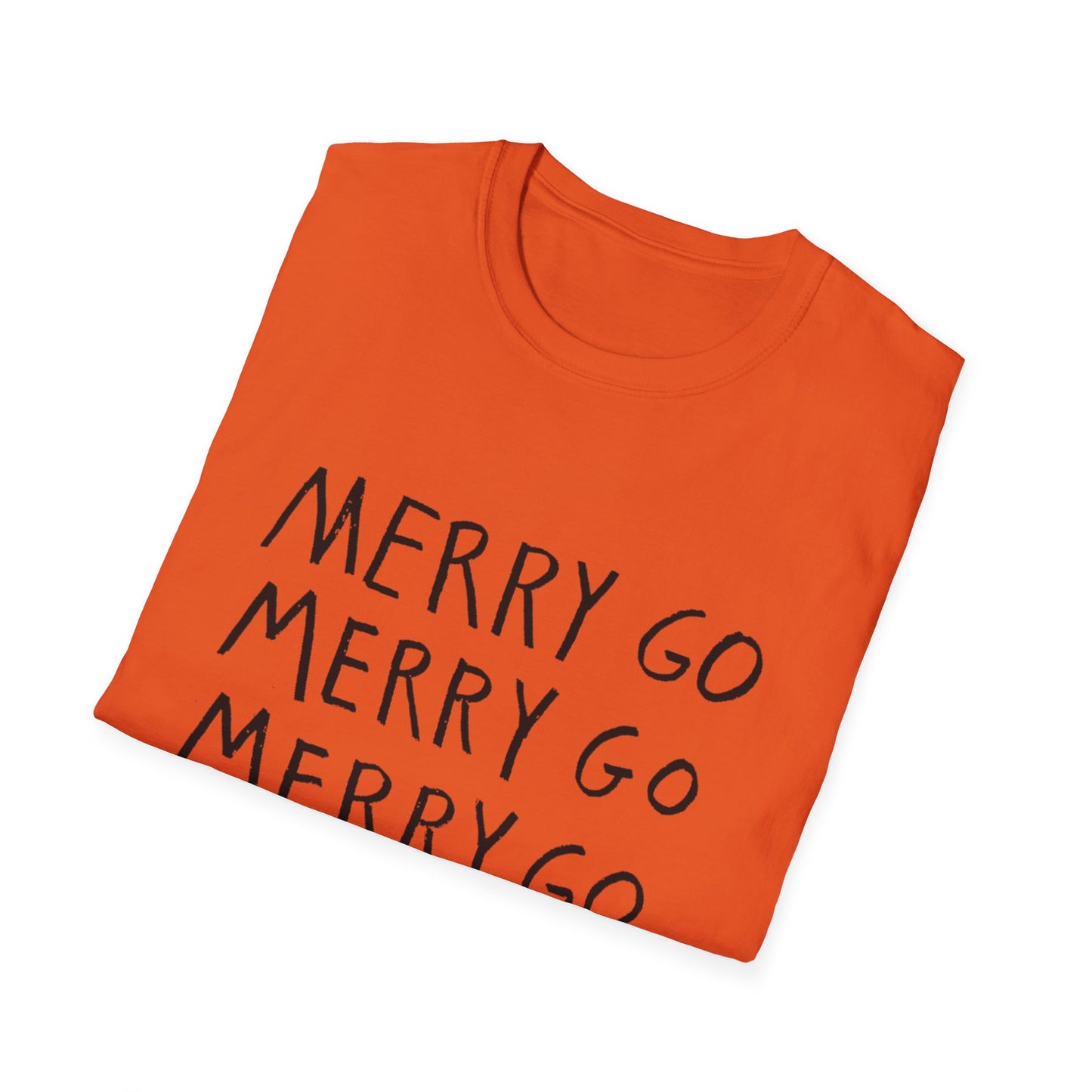 wild man fischer merry go round song lyrics tshirt