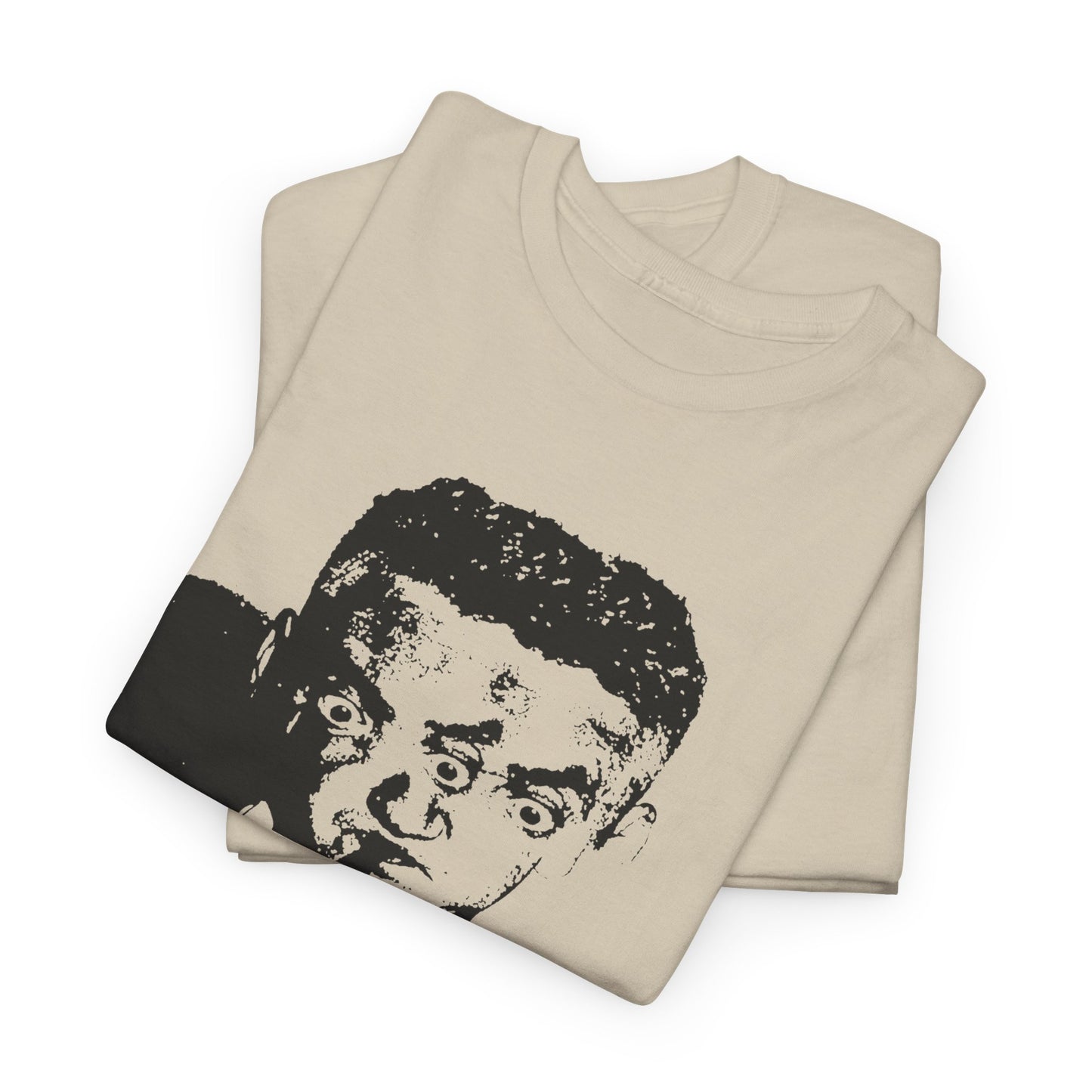 1953 arthur fellig weegee self portrait photo fan art tshirt