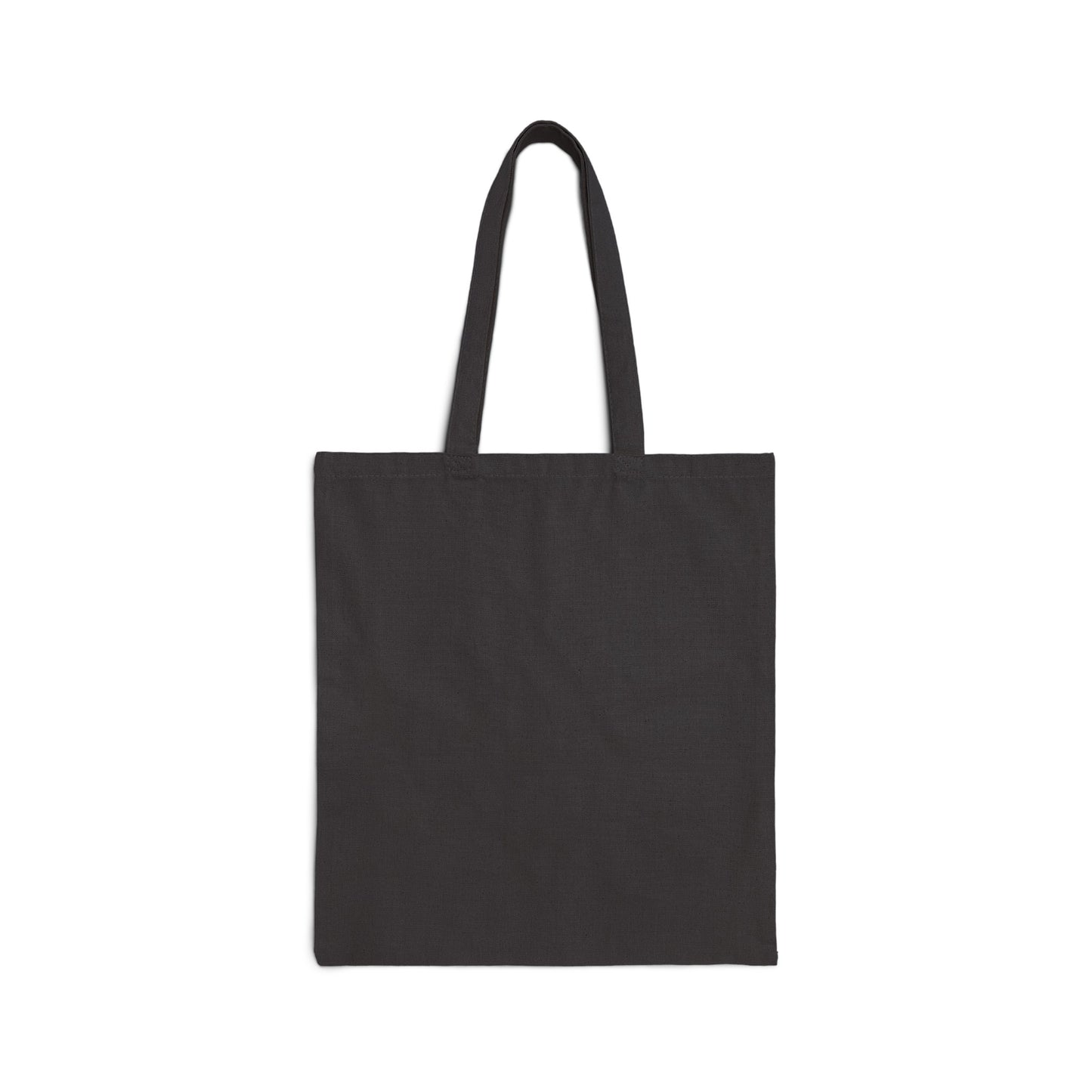 1927 book "to the lighthouse" by virginia woolf with book cover by vanessa bell on a cotton canvas tote bag whatmart