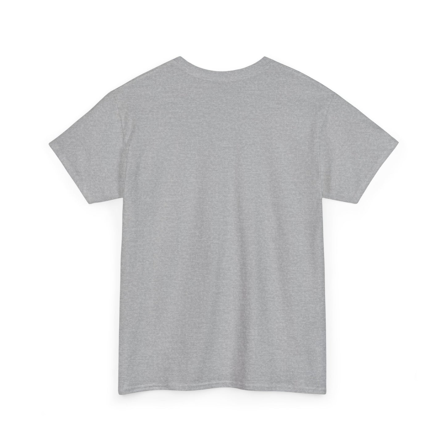 vintage minnesota state parks summer camp reproduction tshirt