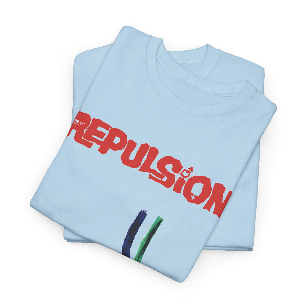 repulsion 1965 movie poster 3 custom edit tshirt
