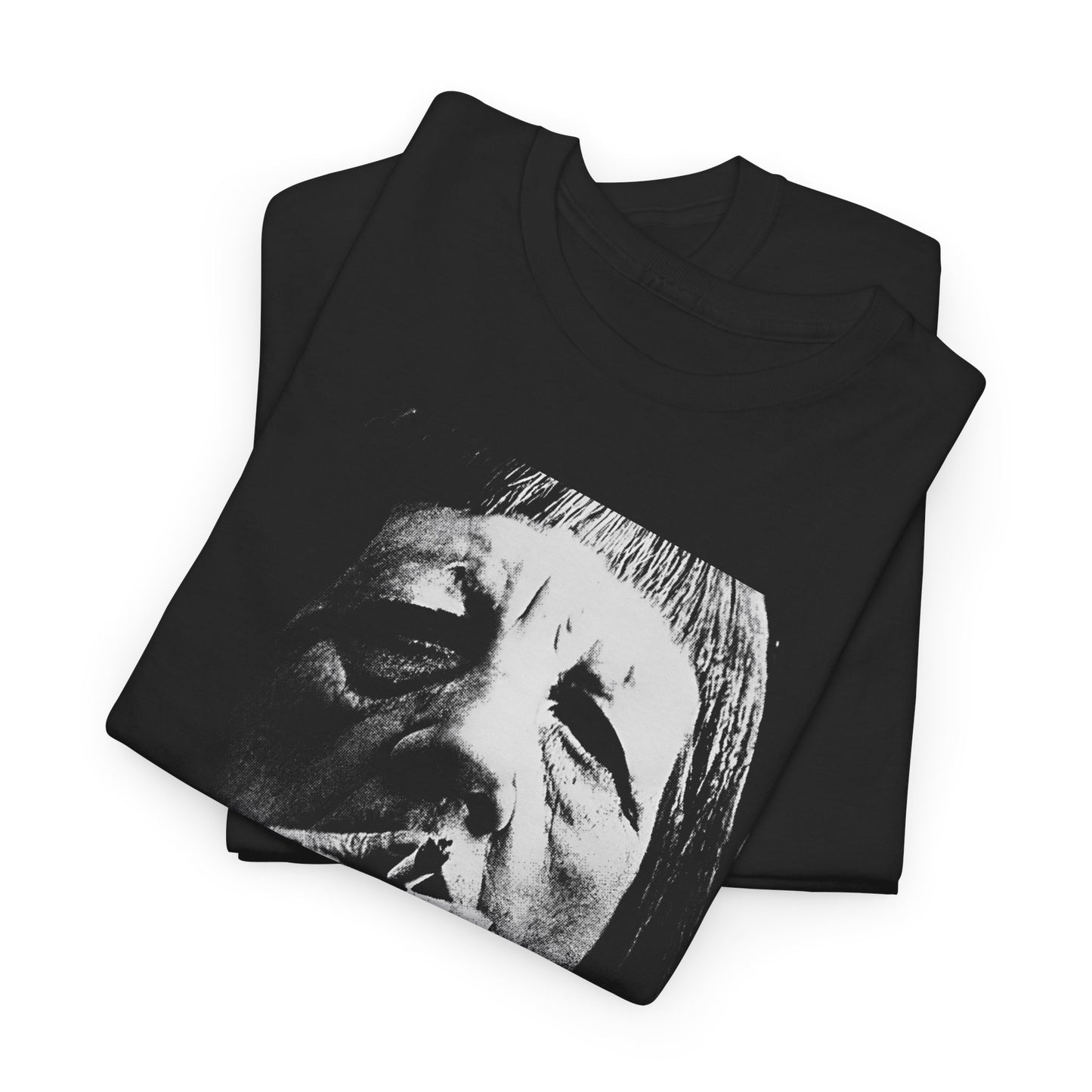 marguerite young miss macIntosh, my darling tshirt