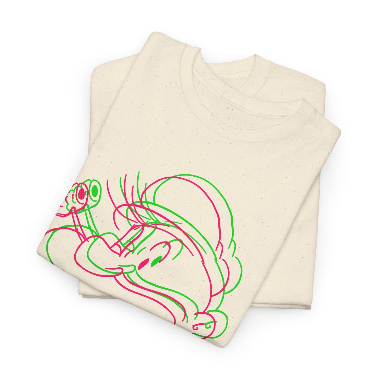 1930s vintage popeye illustration reproduction tshirt