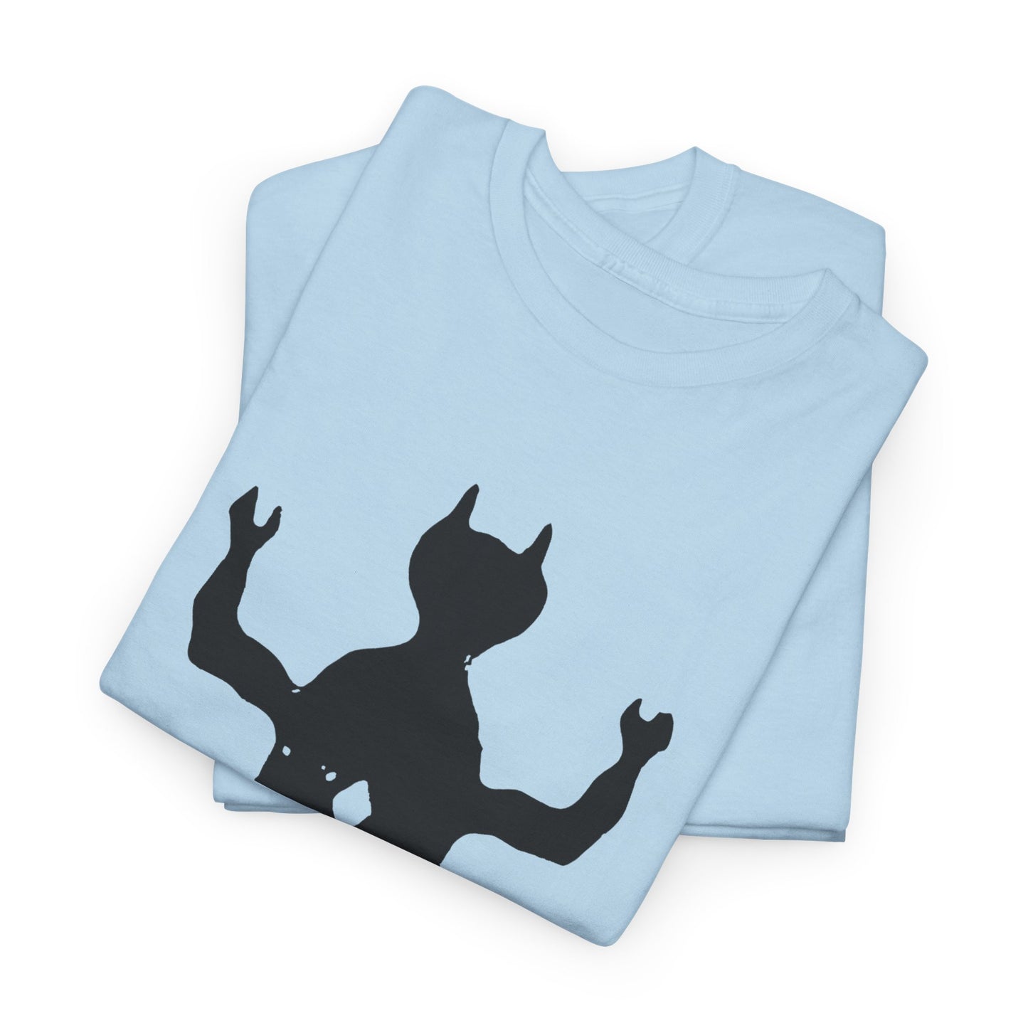 1883 devil illustration from popular scientific recreations book tshirt