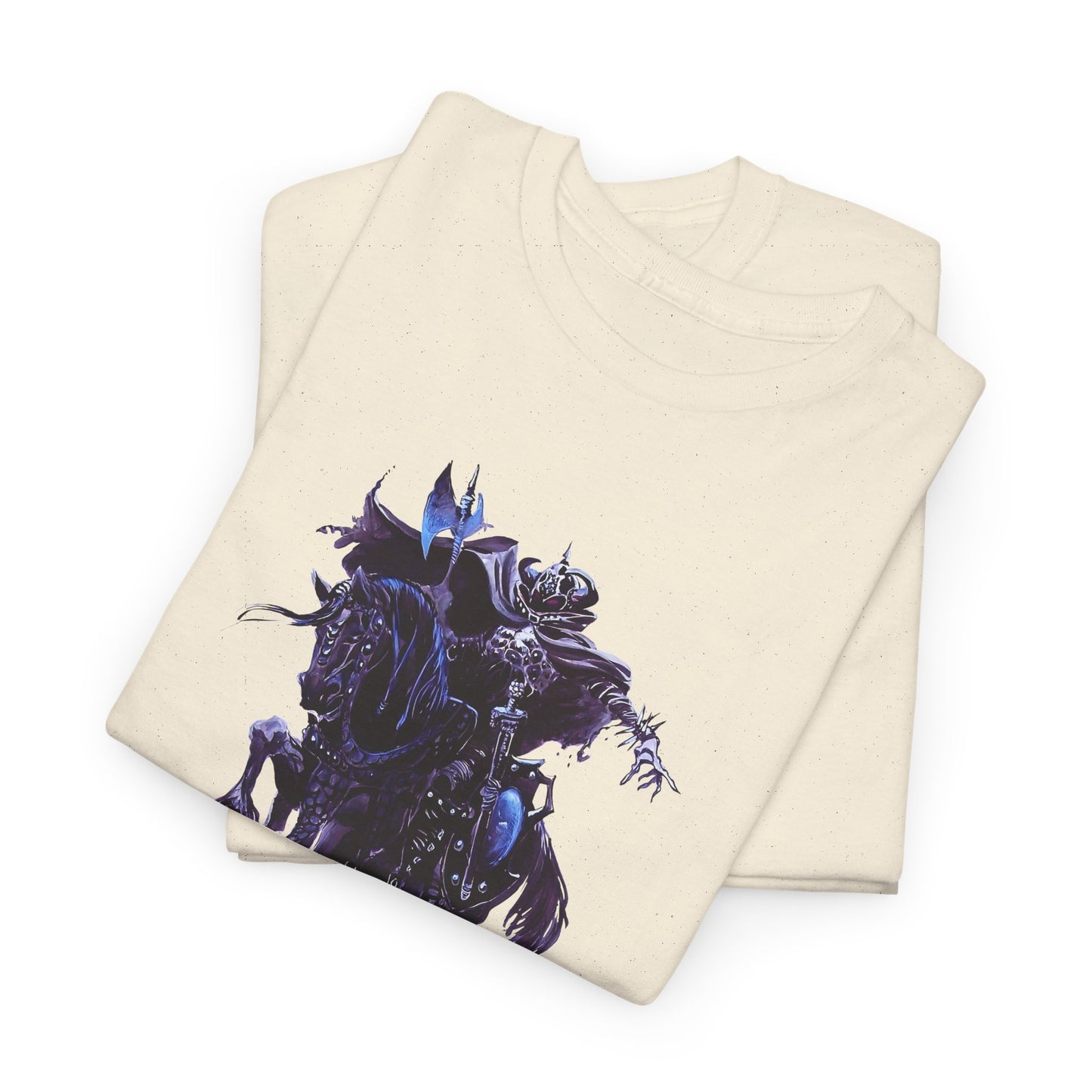 1978 the lord of the rings animated movie custom graphic tshirt
