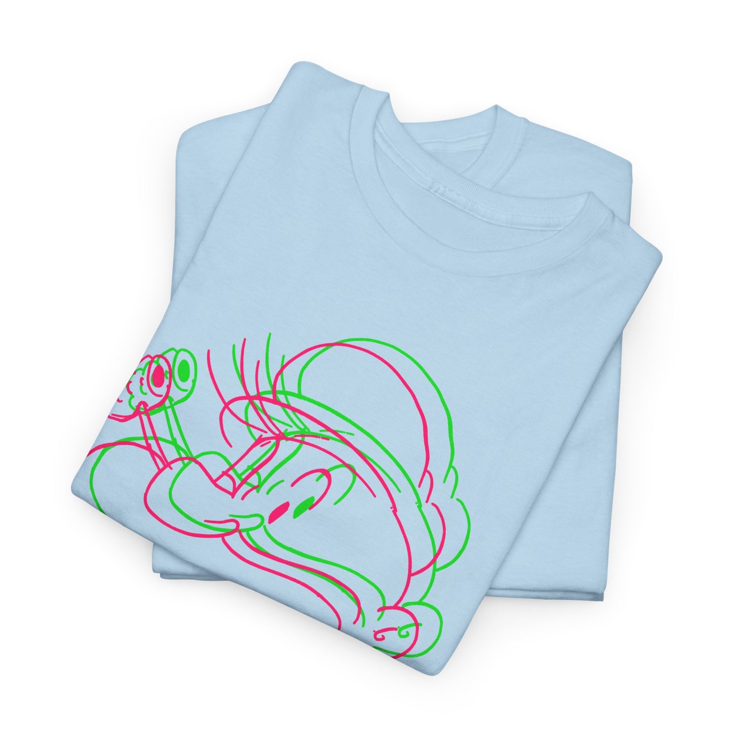 1930s vintage popeye illustration reproduction tshirt
