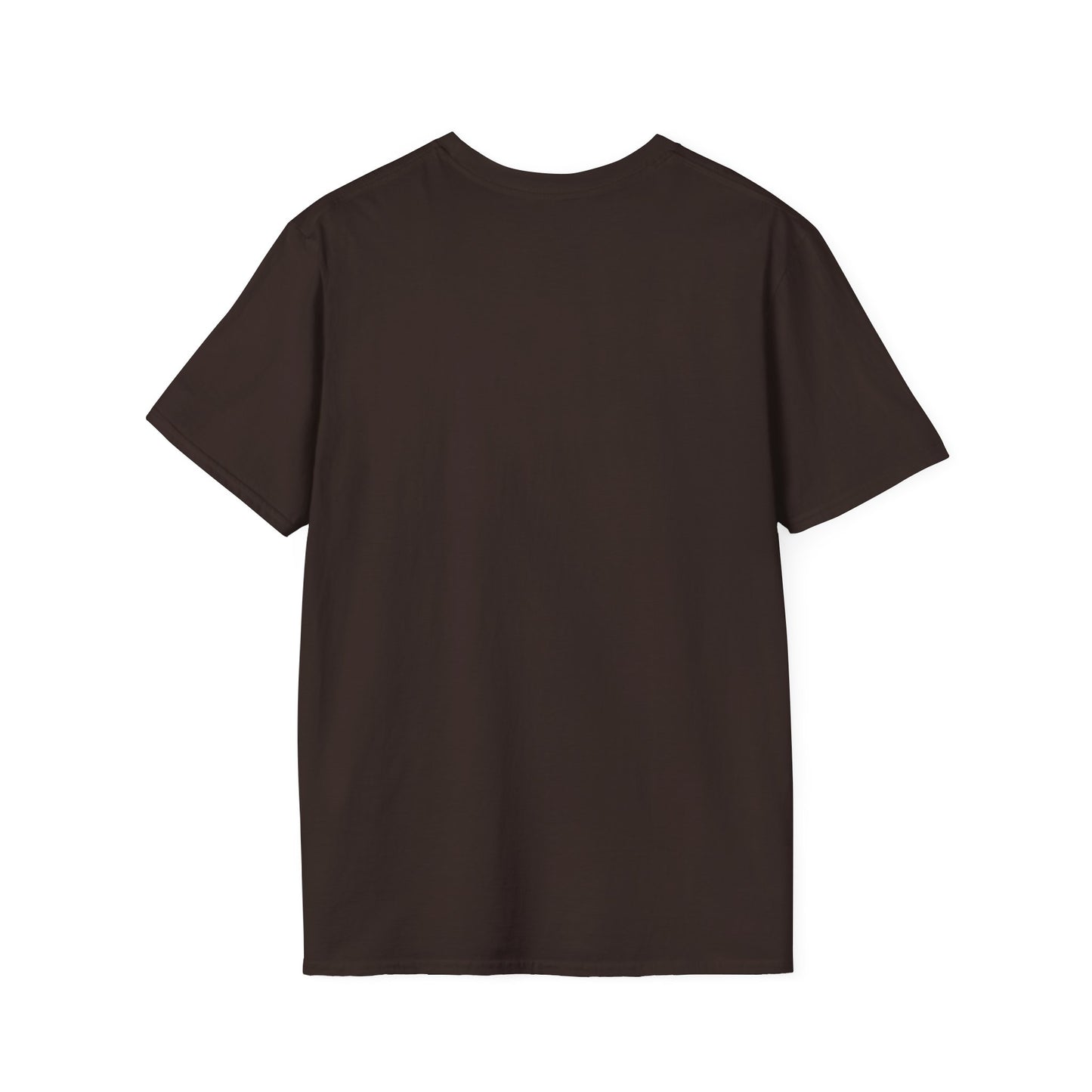 the littlest hobo tv show cover 1 tshirt