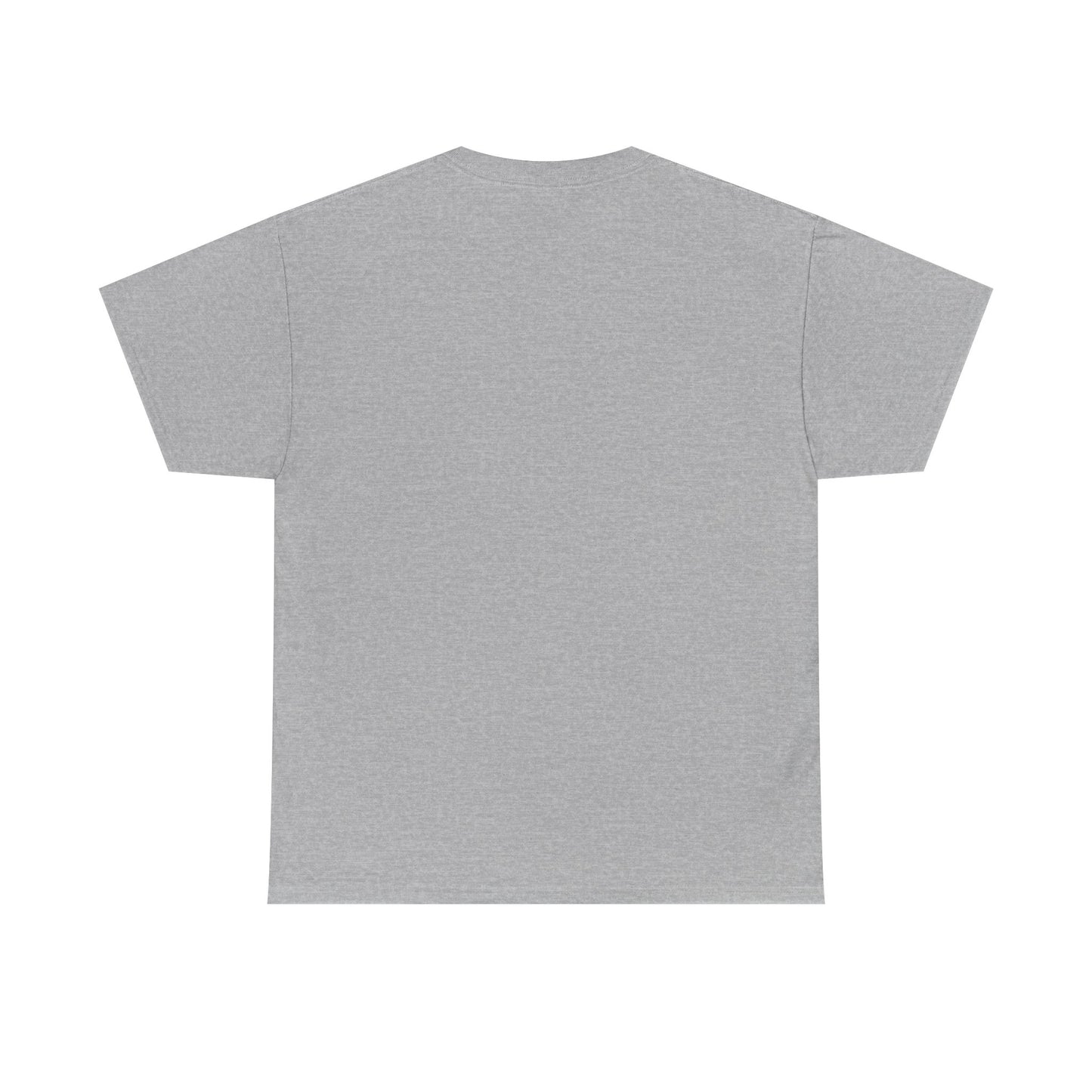 vintage minnesota state parks summer camp reproduction tshirt