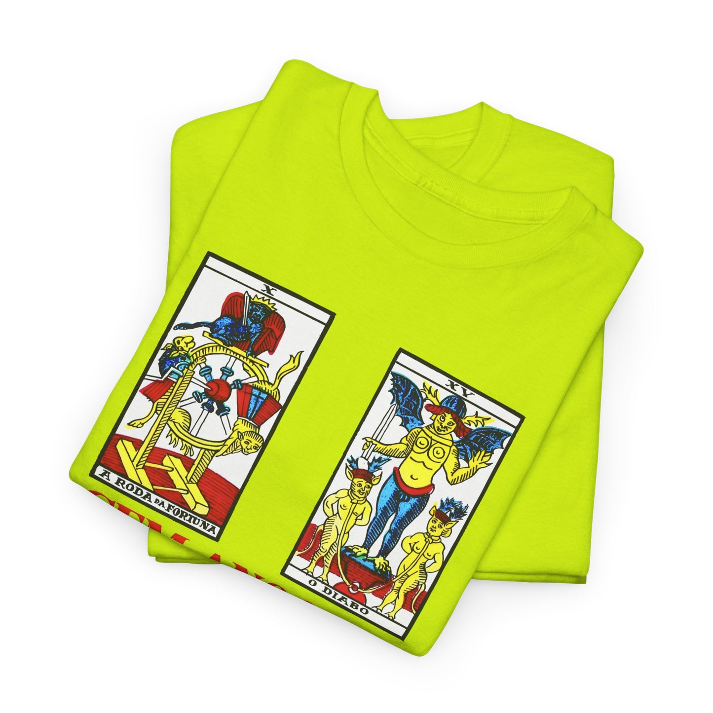 1980s book cover for one hundred years of solitude by gabriel garcía márquez tshirt