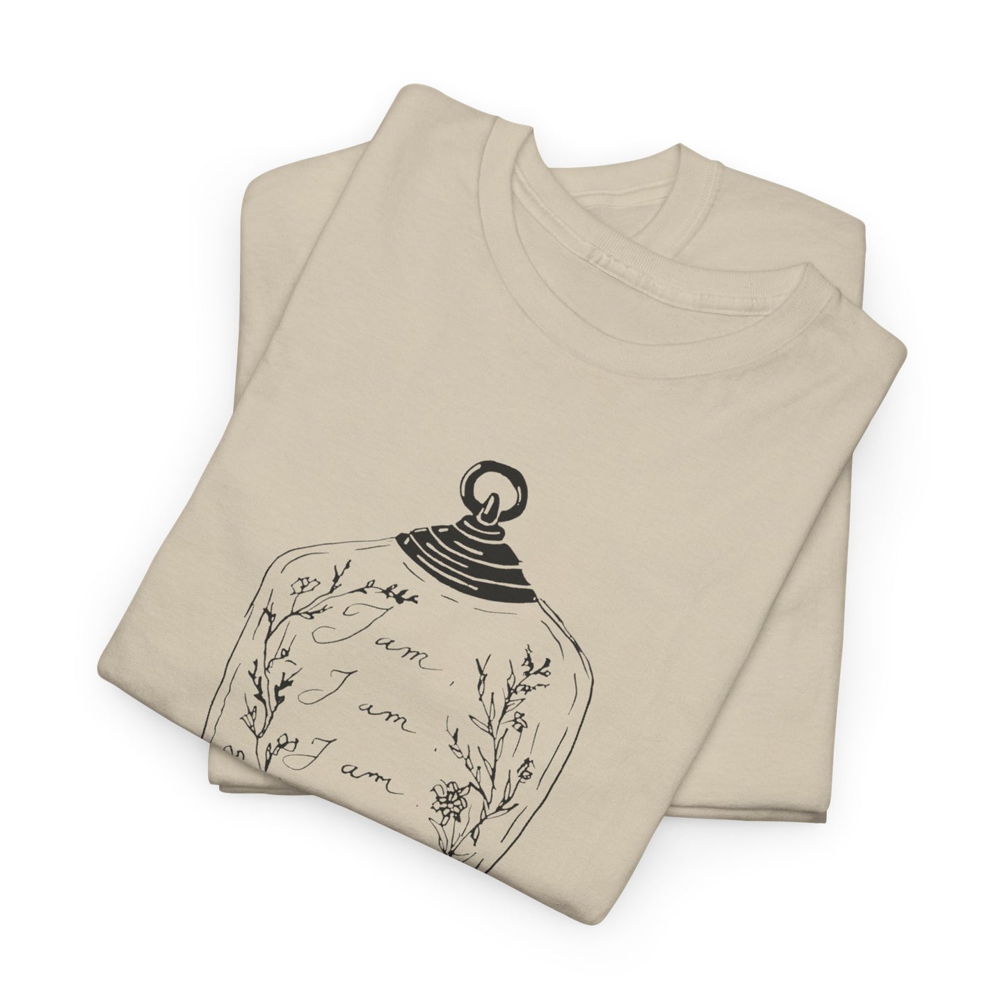 sylvia plath sketch the bell jar tshirt