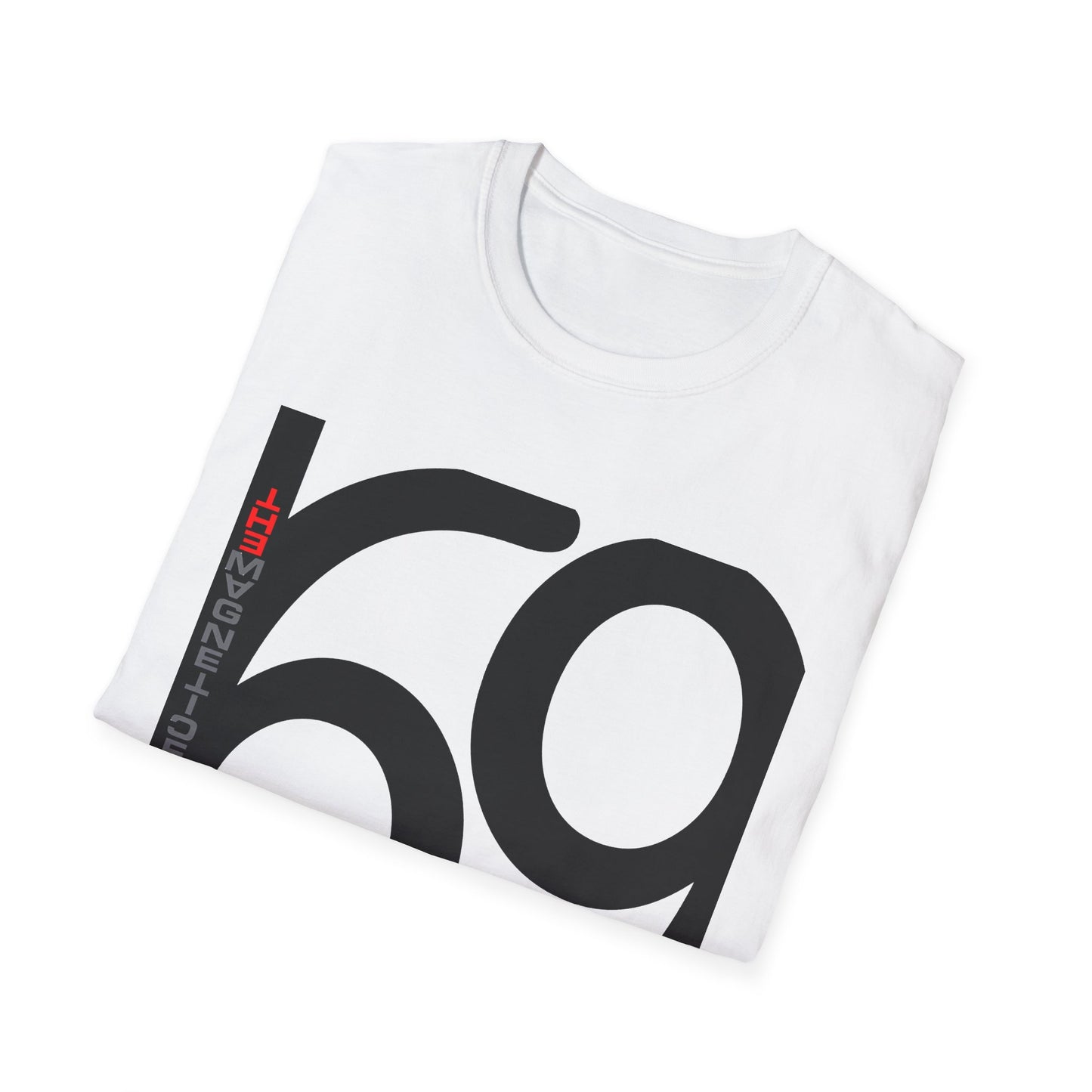 the magnetic fields 1999 69 love songs album tshirt
