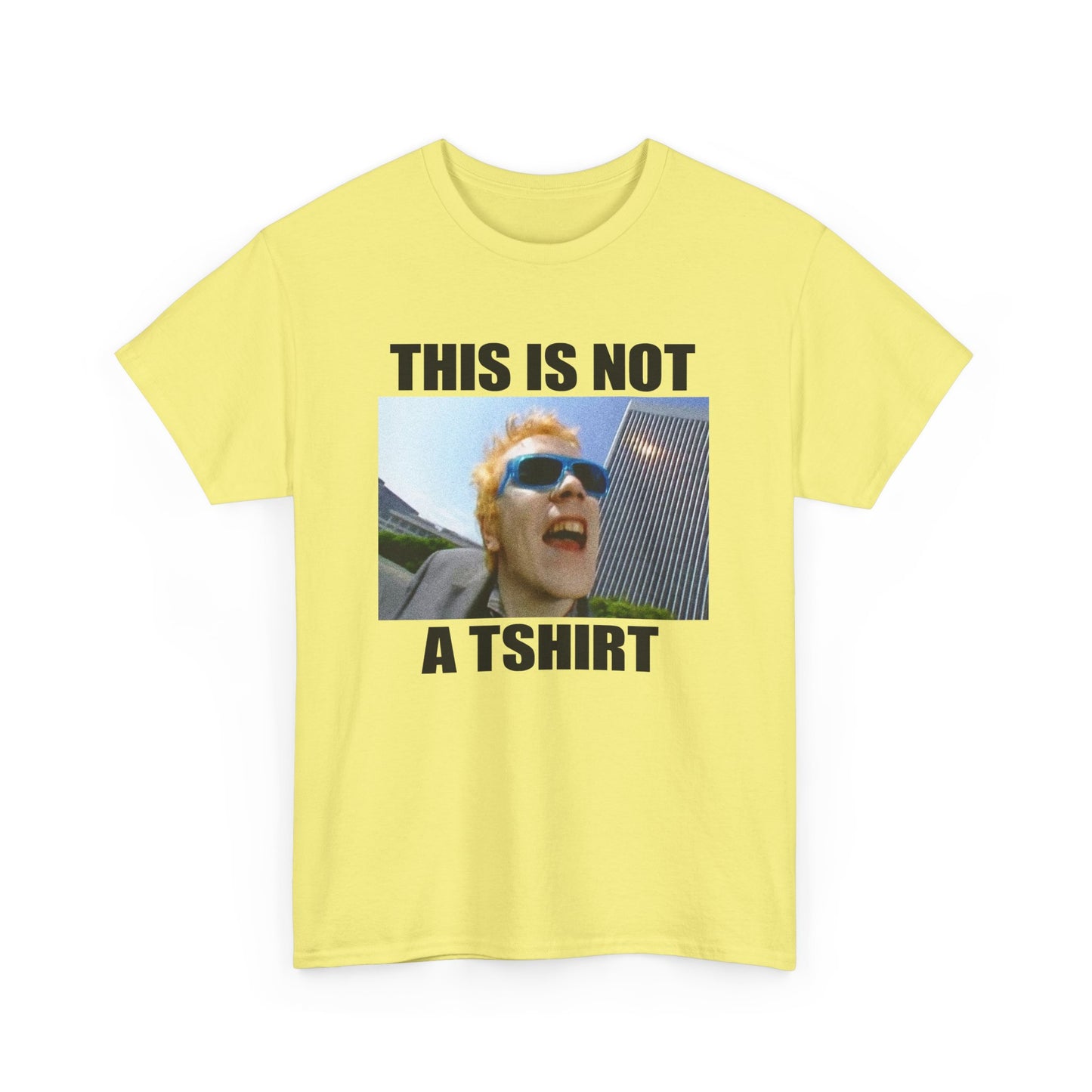 public image limited this is not a love song parody this is not a tshirt tshirt