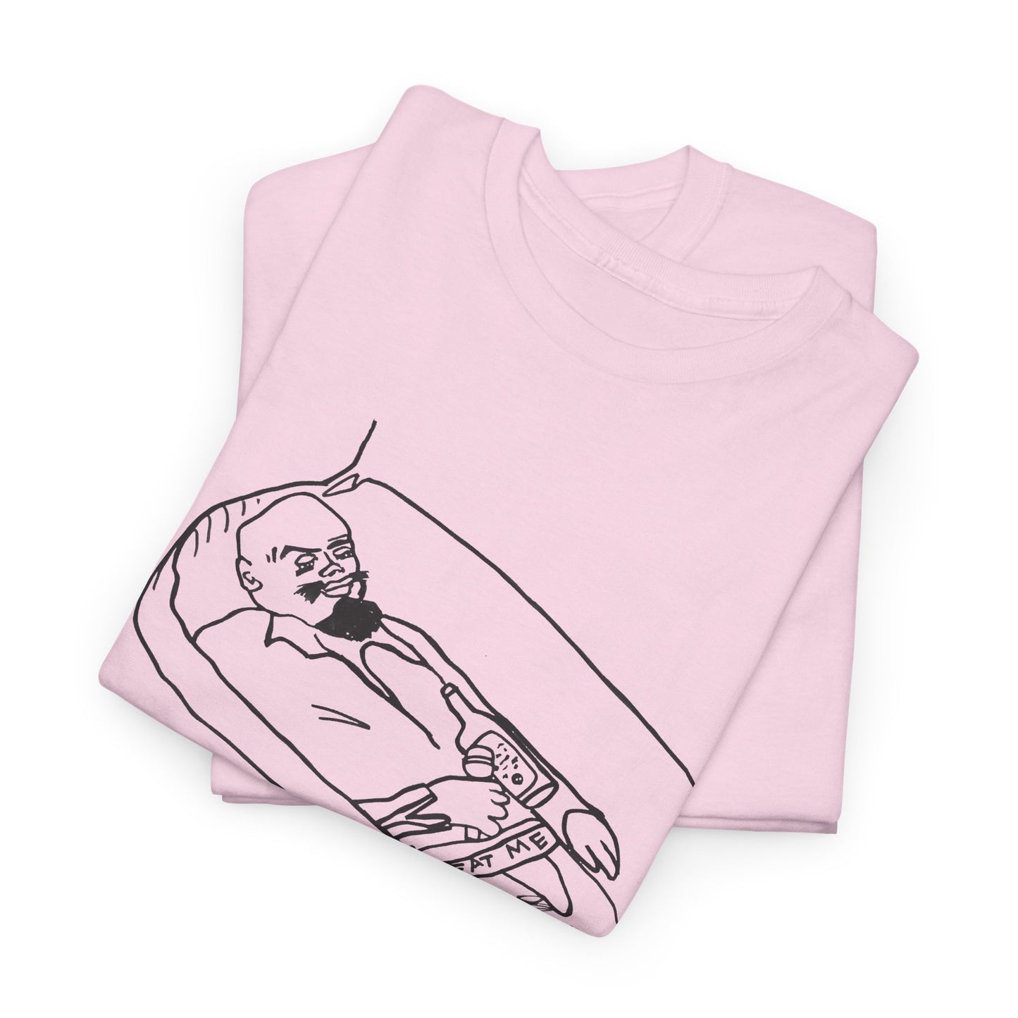 gg allin by gacy tshirt