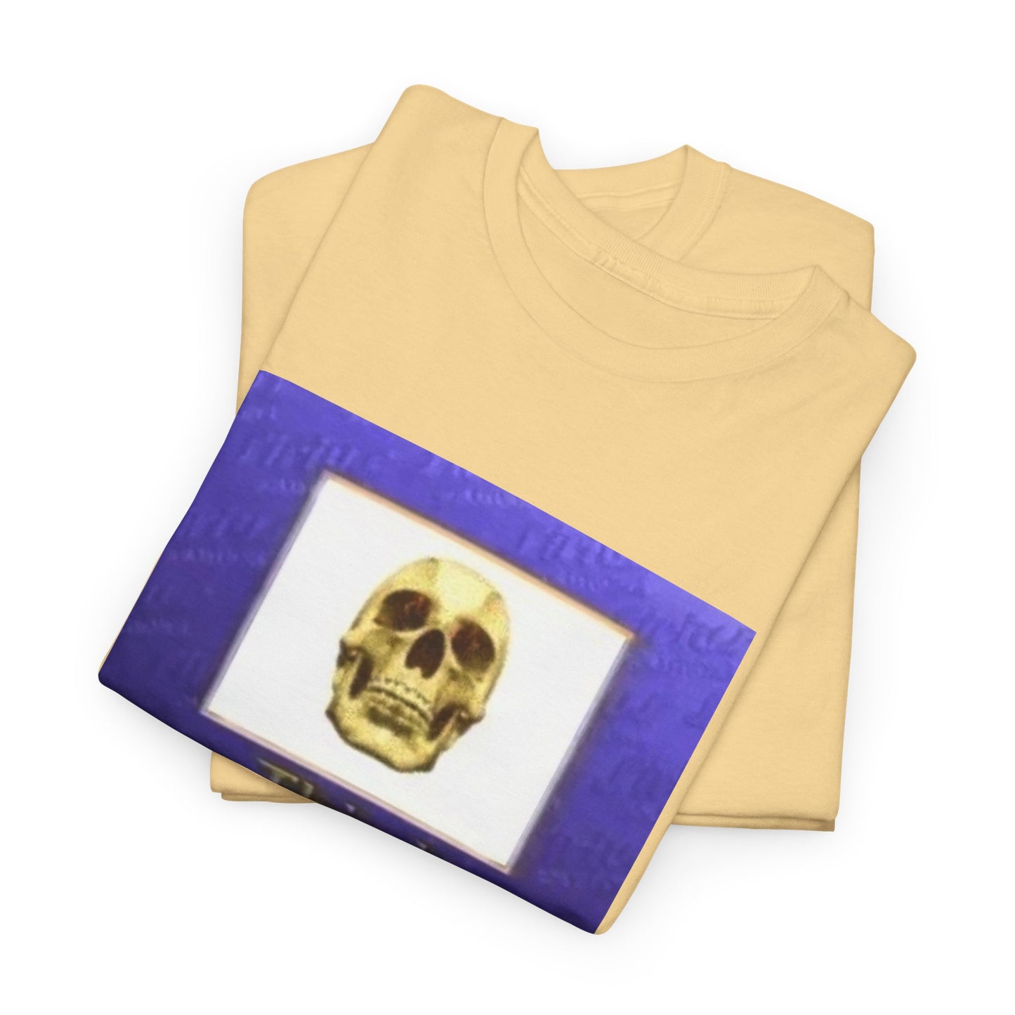 pixelated early 90s this is internet meme low quality image tshirt