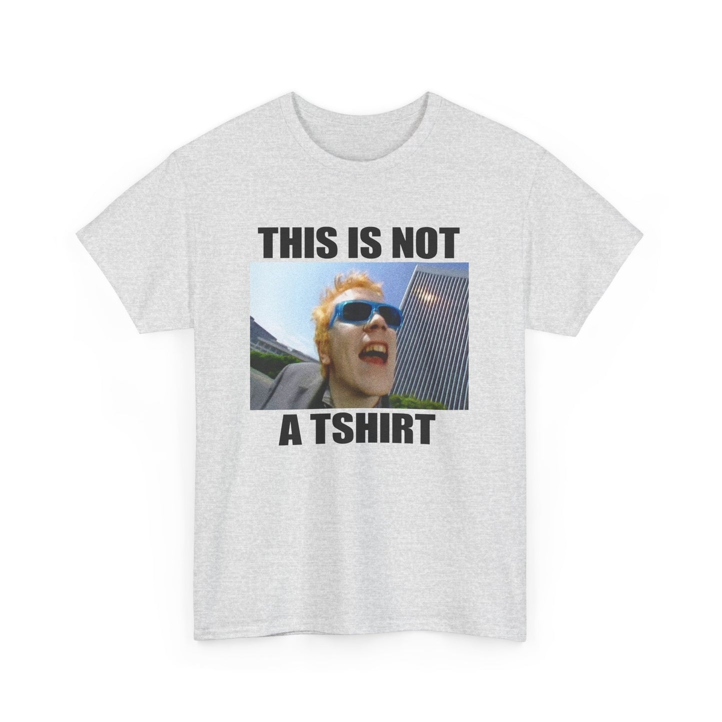 public image limited this is not a love song parody this is not a tshirt tshirt