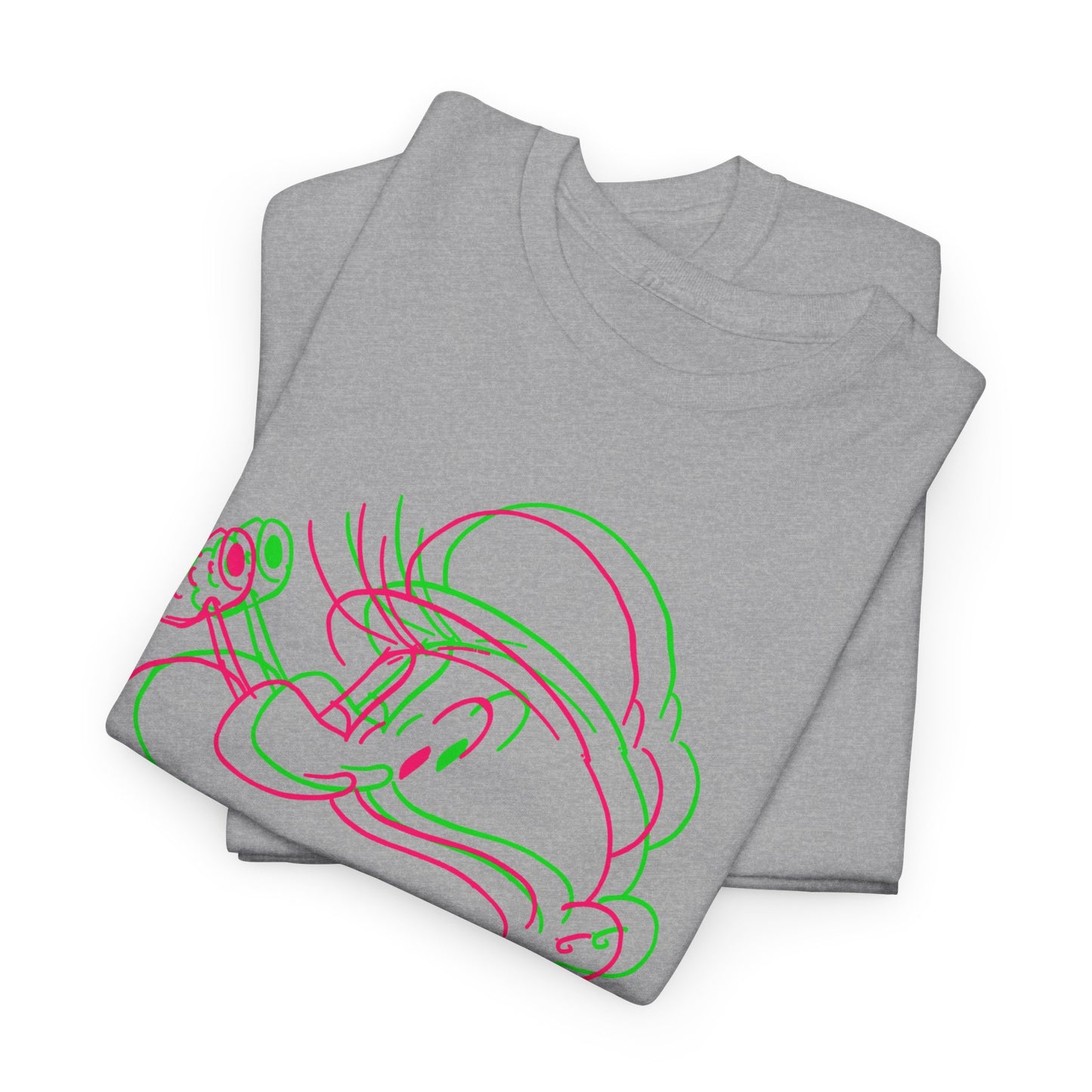 1930s vintage popeye illustration reproduction tshirt