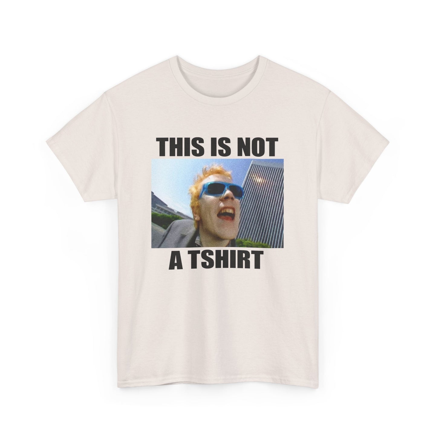 public image limited this is not a love song parody this is not a tshirt tshirt
