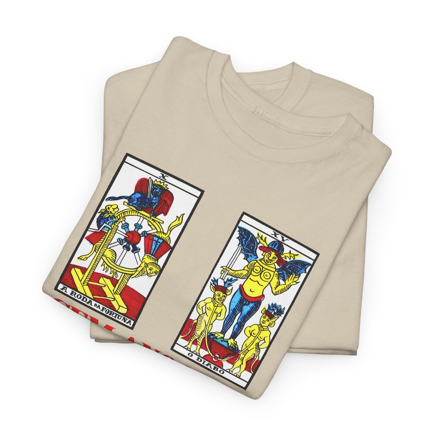 1980s book cover for one hundred years of solitude by gabriel garcía márquez tshirt
