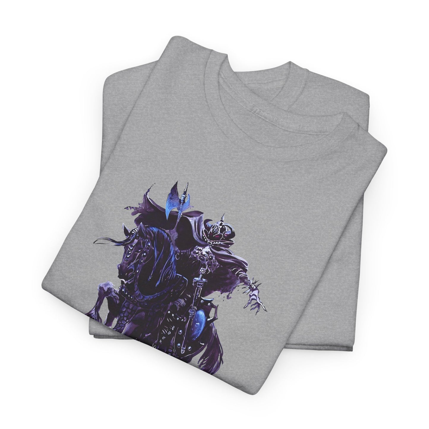 1978 the lord of the rings animated movie custom graphic tshirt