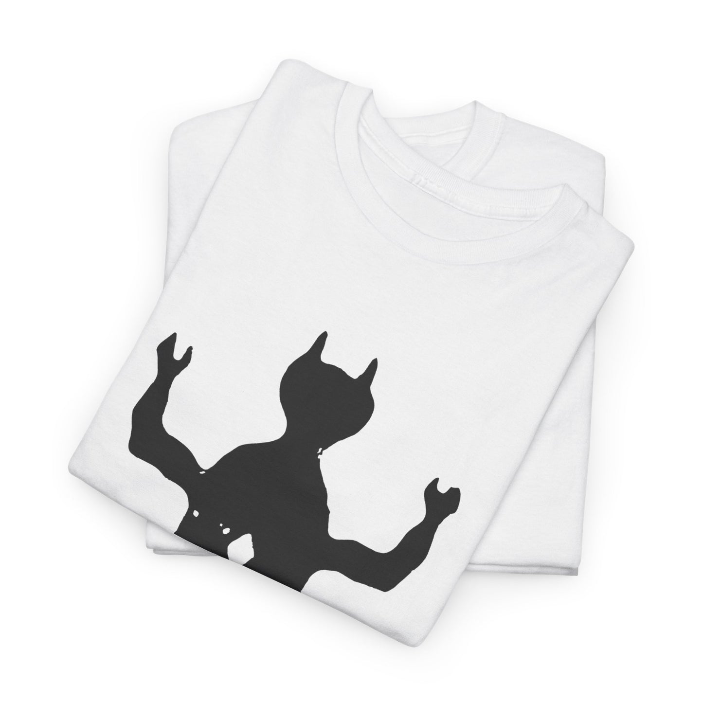 1883 devil illustration from popular scientific recreations book tshirt