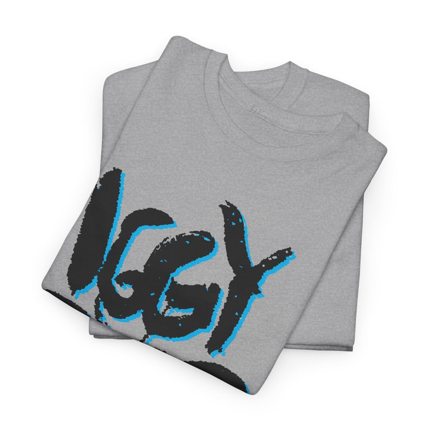 vintage iggy pop fan art reproduction tshirt