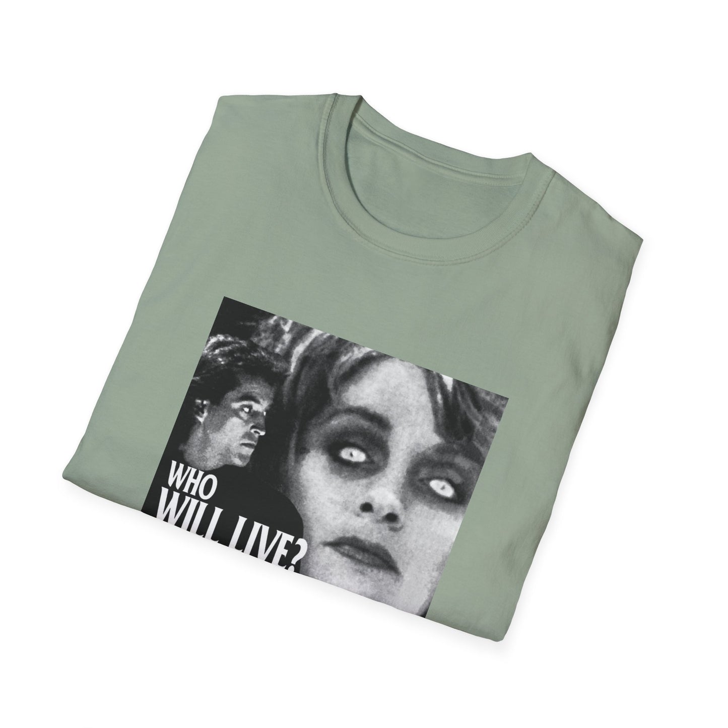 1994 marlena evans possessed by the devil on days of our lives tshirt
