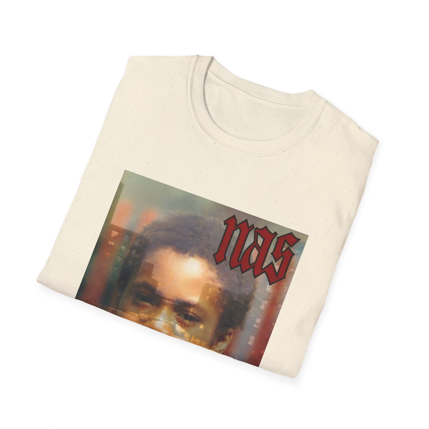 1994 illmatic album tshirt