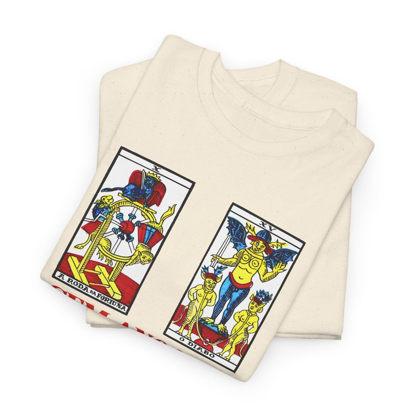 1980s book cover for one hundred years of solitude by gabriel garcía márquez tshirt