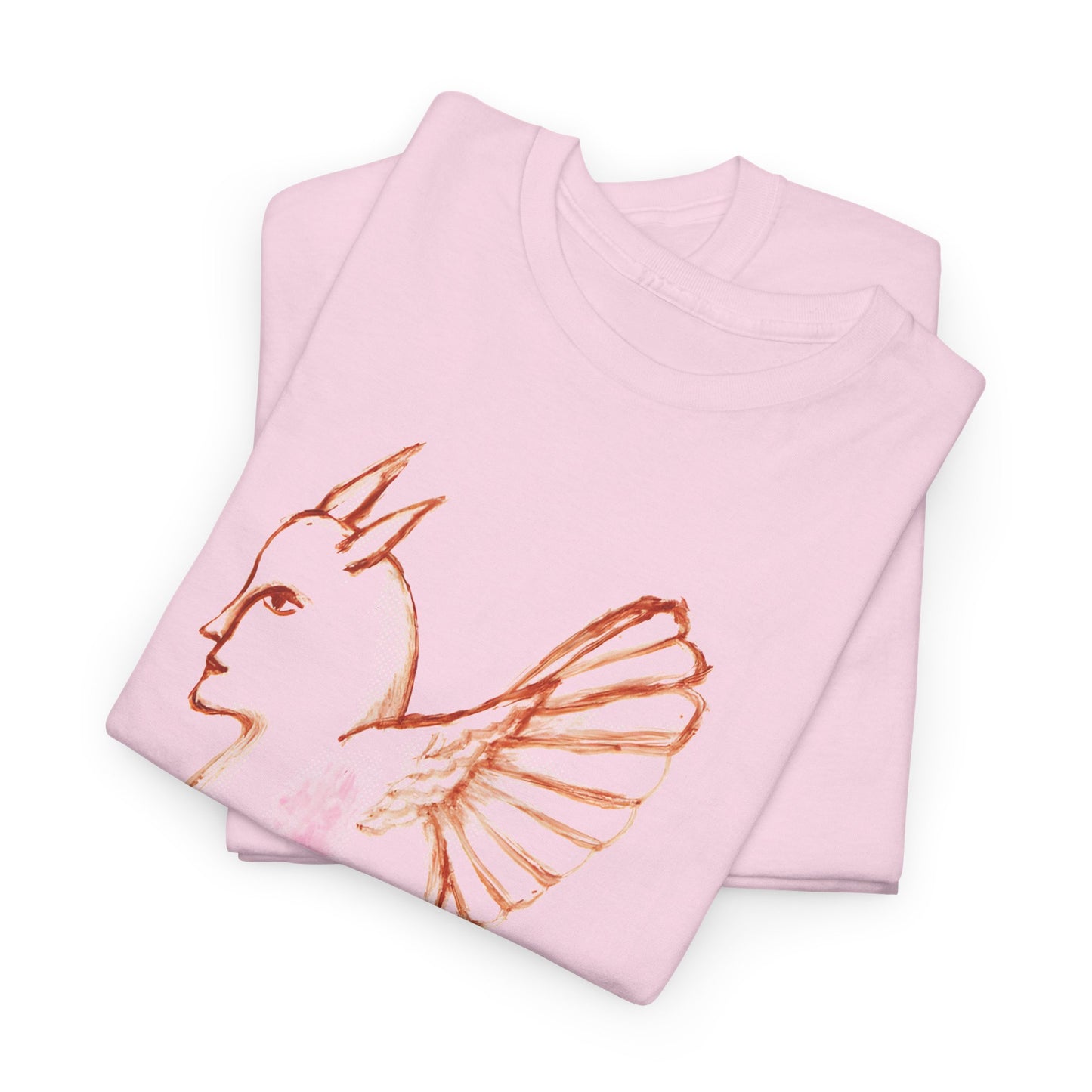 1957 book of imaginary beings by jorge luis borges book cover tshirt