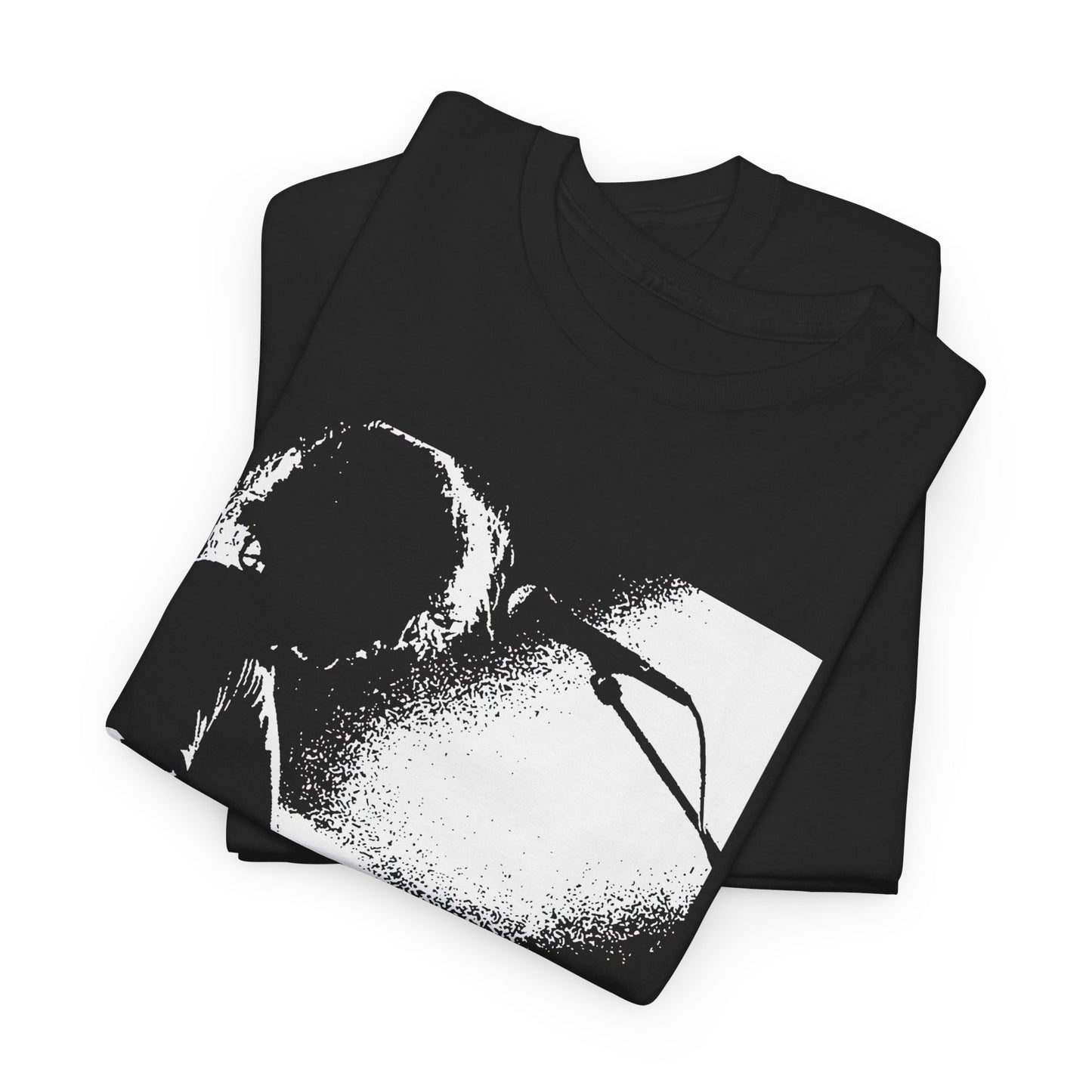 my bloody valentine vintage reproduction tshirt