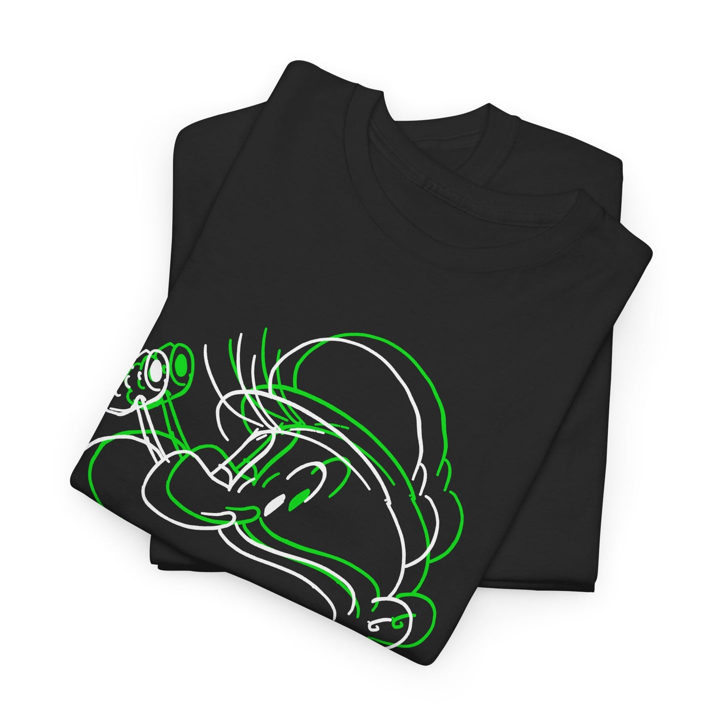 1930s vintage popeye illustration reproduction tshirt