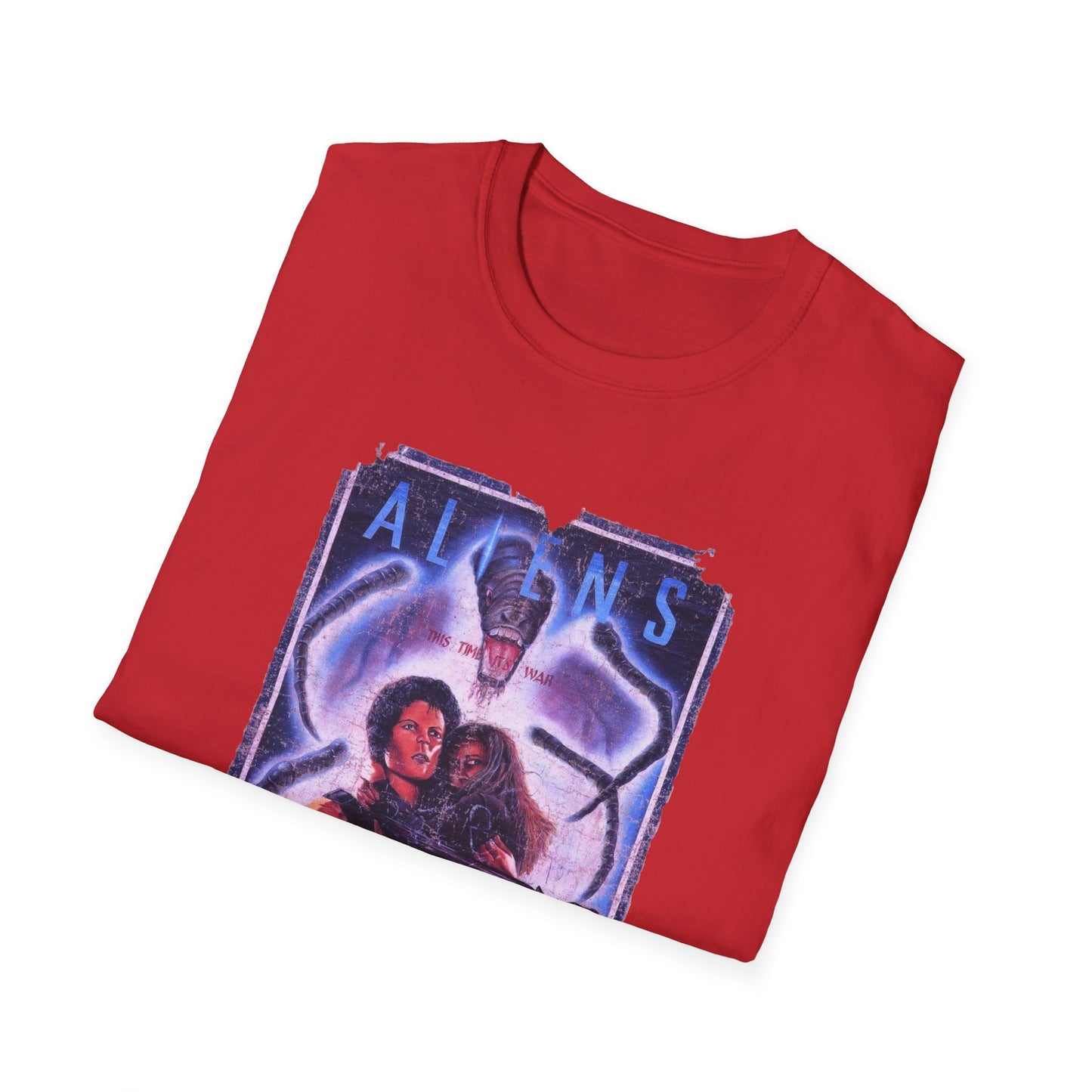 aliens ghanaian movie poster tshirt