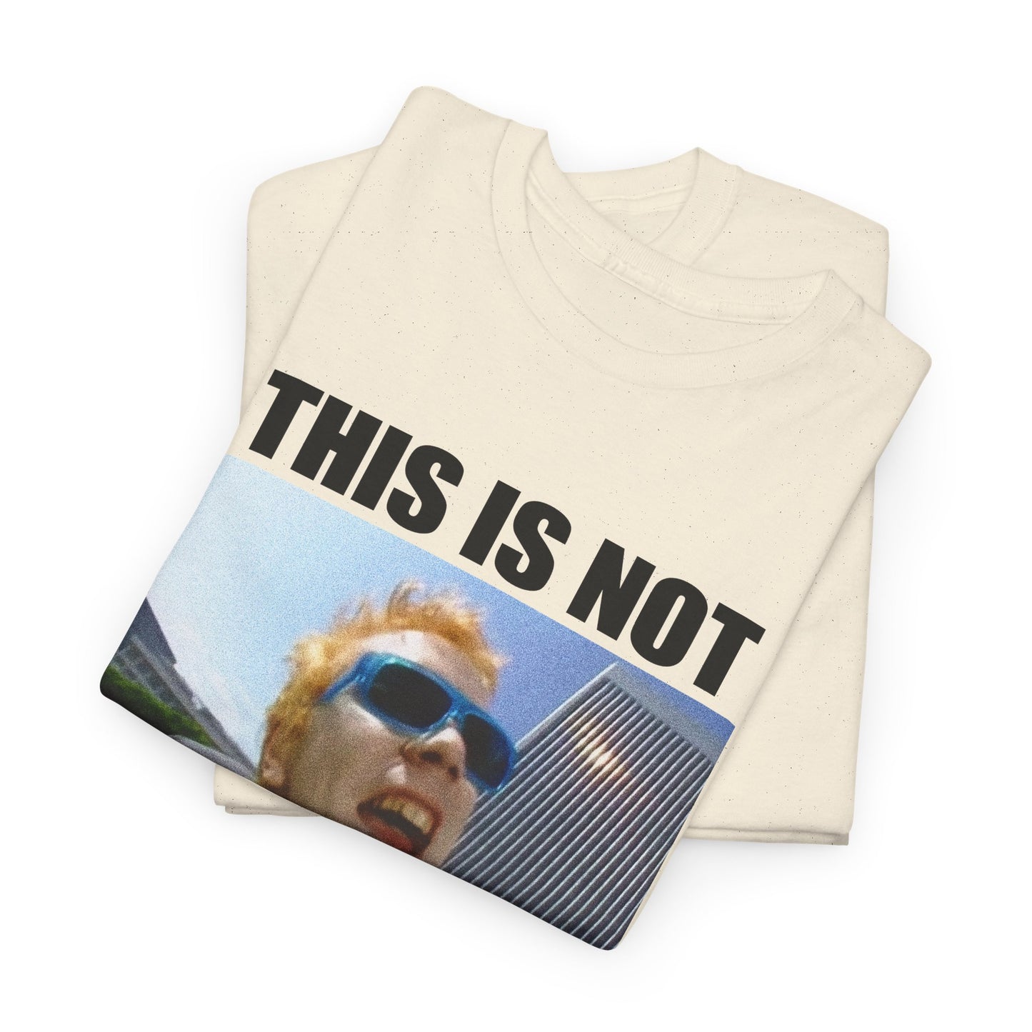 public image limited this is not a love song fan art tshirt