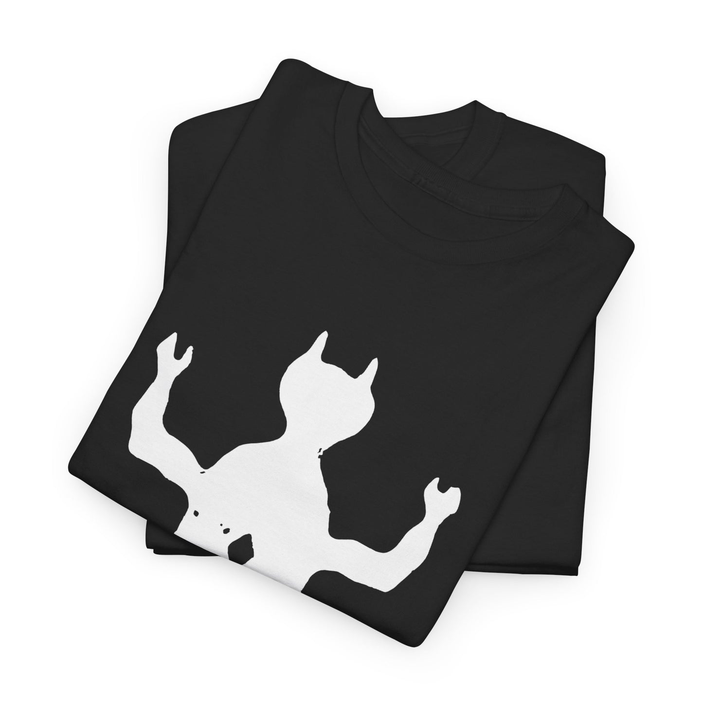 1883 devil illustration from popular scientific recreations book tshirt