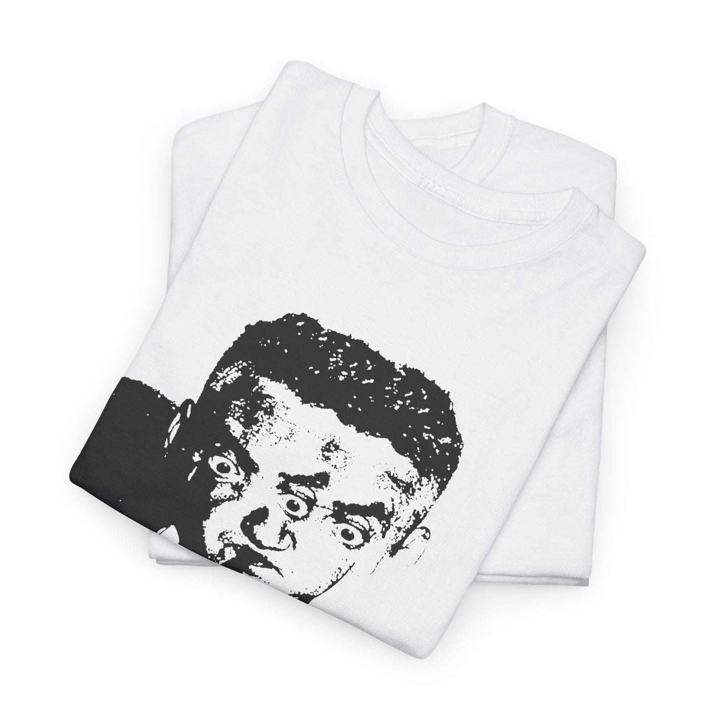 1953 arthur fellig weegee self portrait photo fan art tshirt