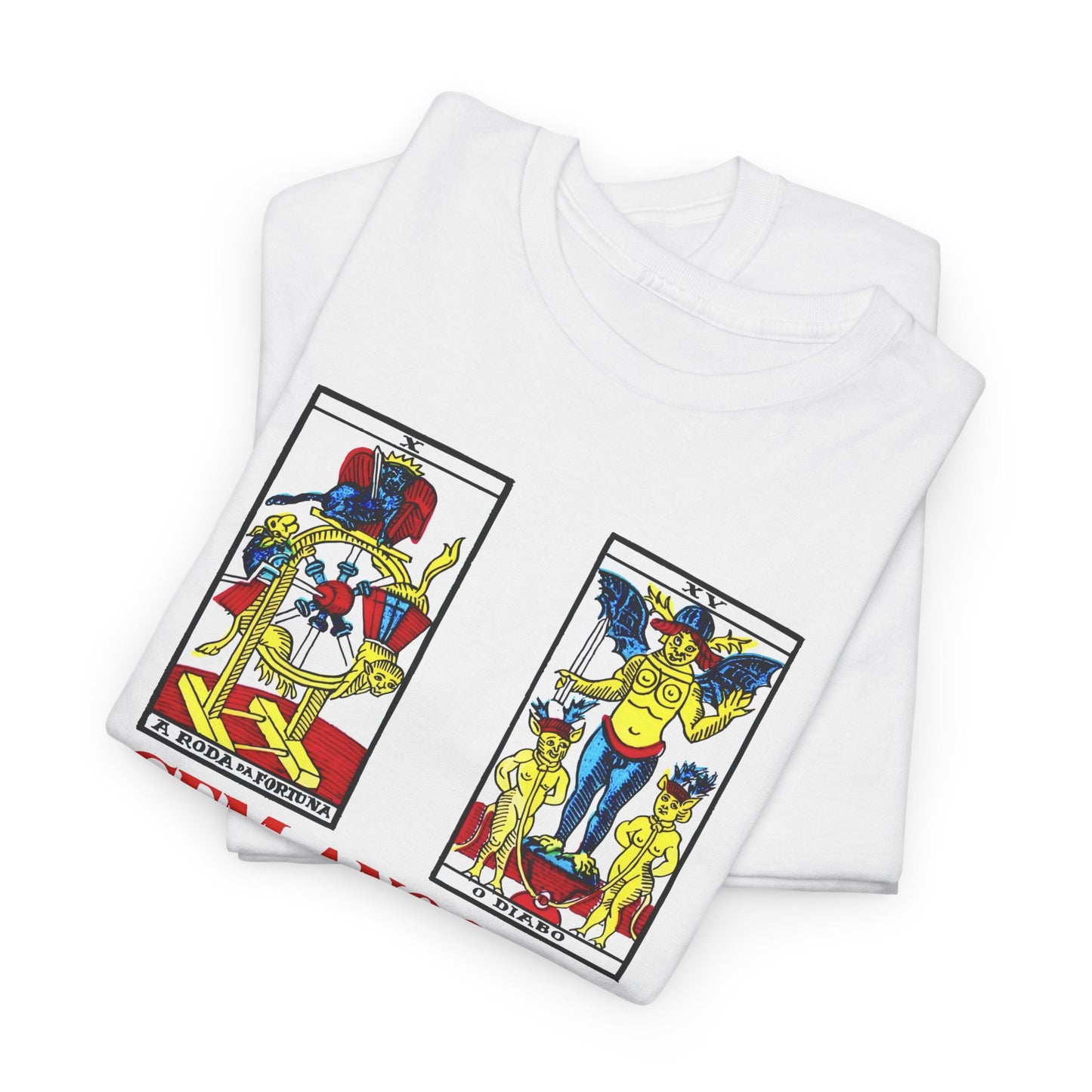 1980s book cover for one hundred years of solitude by gabriel garcía márquez tshirt