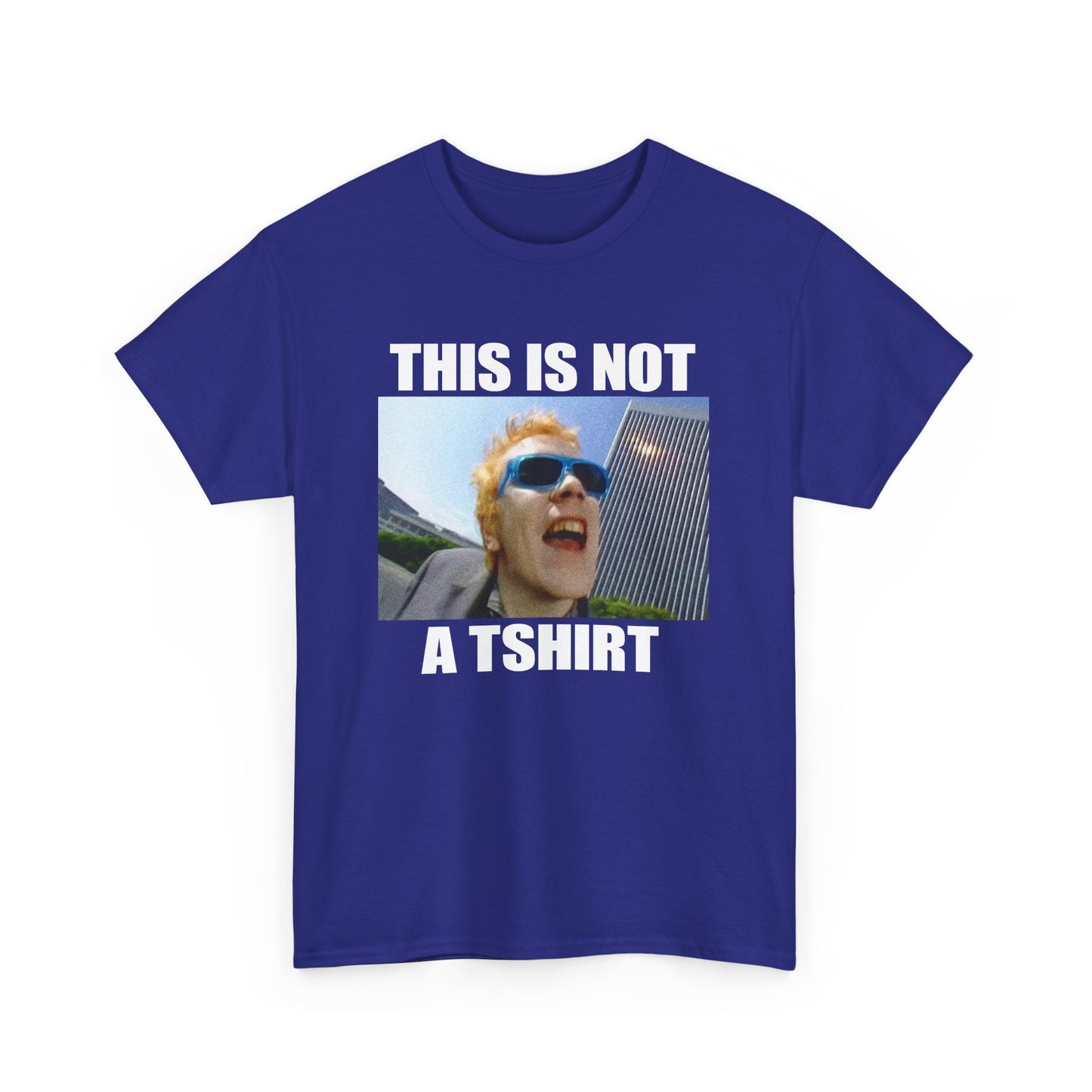 public image limited this is not a love song parody this is not a tshirt tshirt
