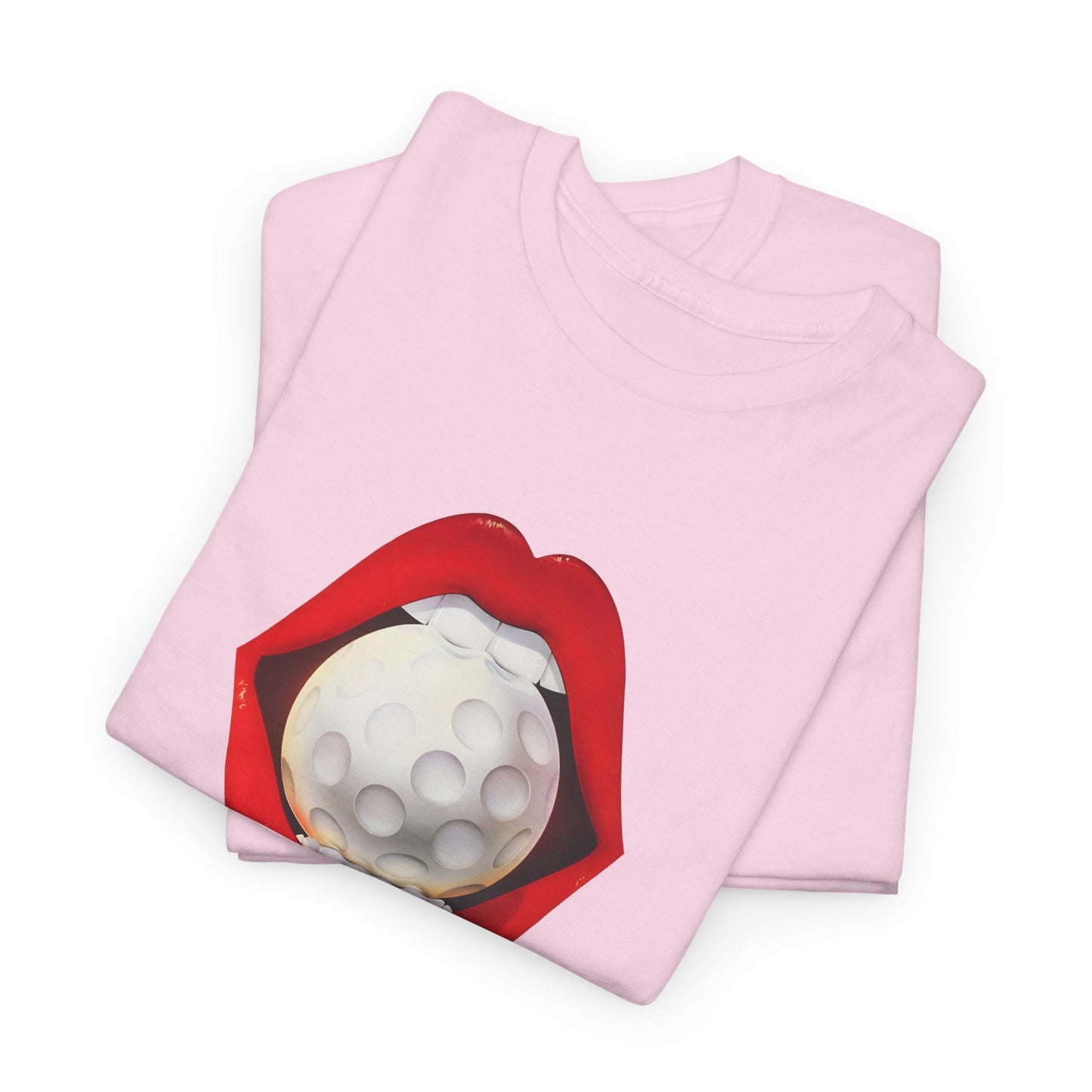 a comedy that bites caddyshack movie poster tshirt