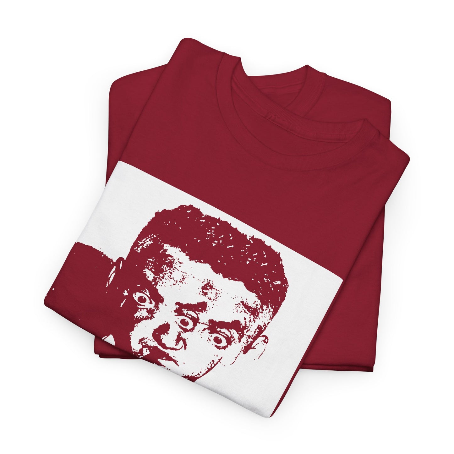 1953 arthur fellig weegee self portrait photo fan art tshirt