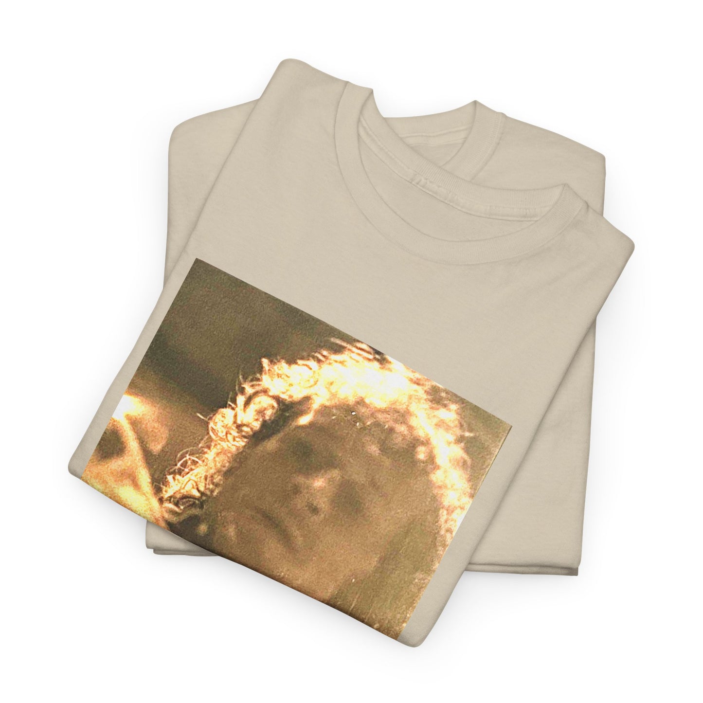 jim ford fan art tshirt