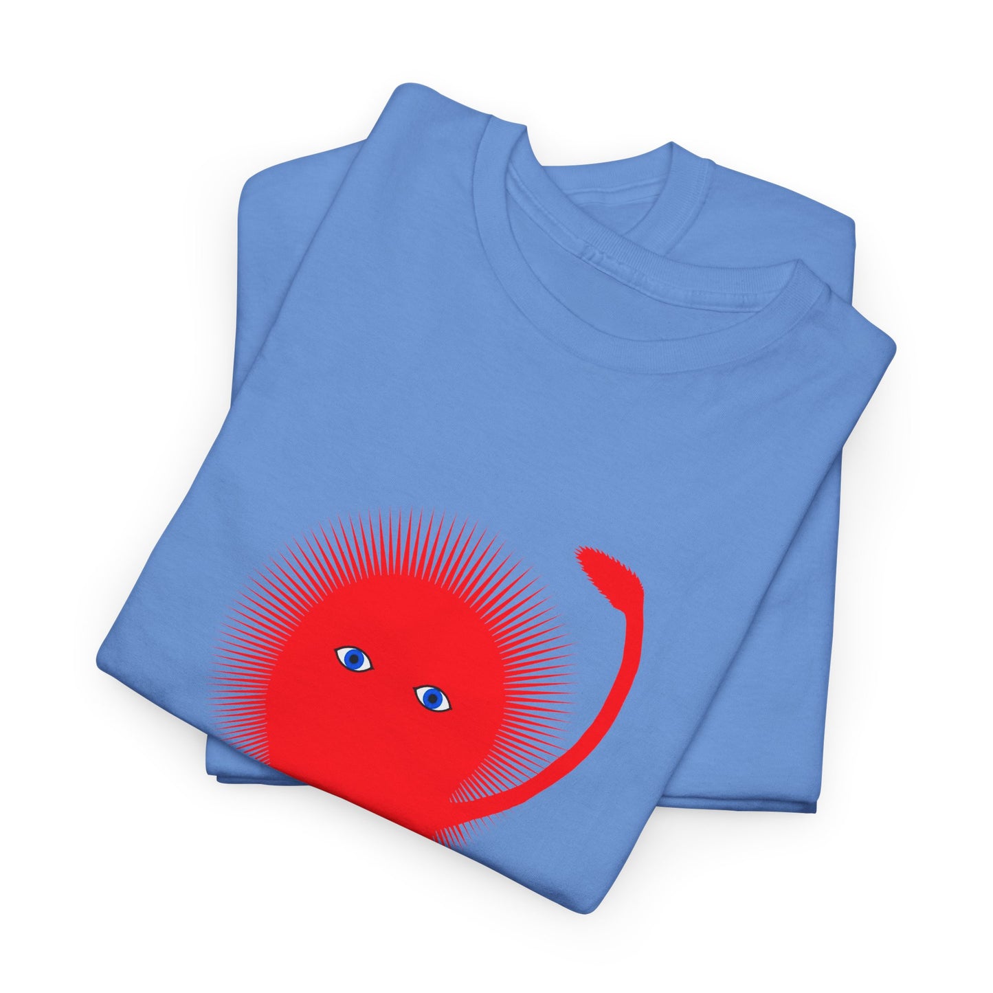 1994 ueno zoo poster by kazumasa nagai reproduction tshirt