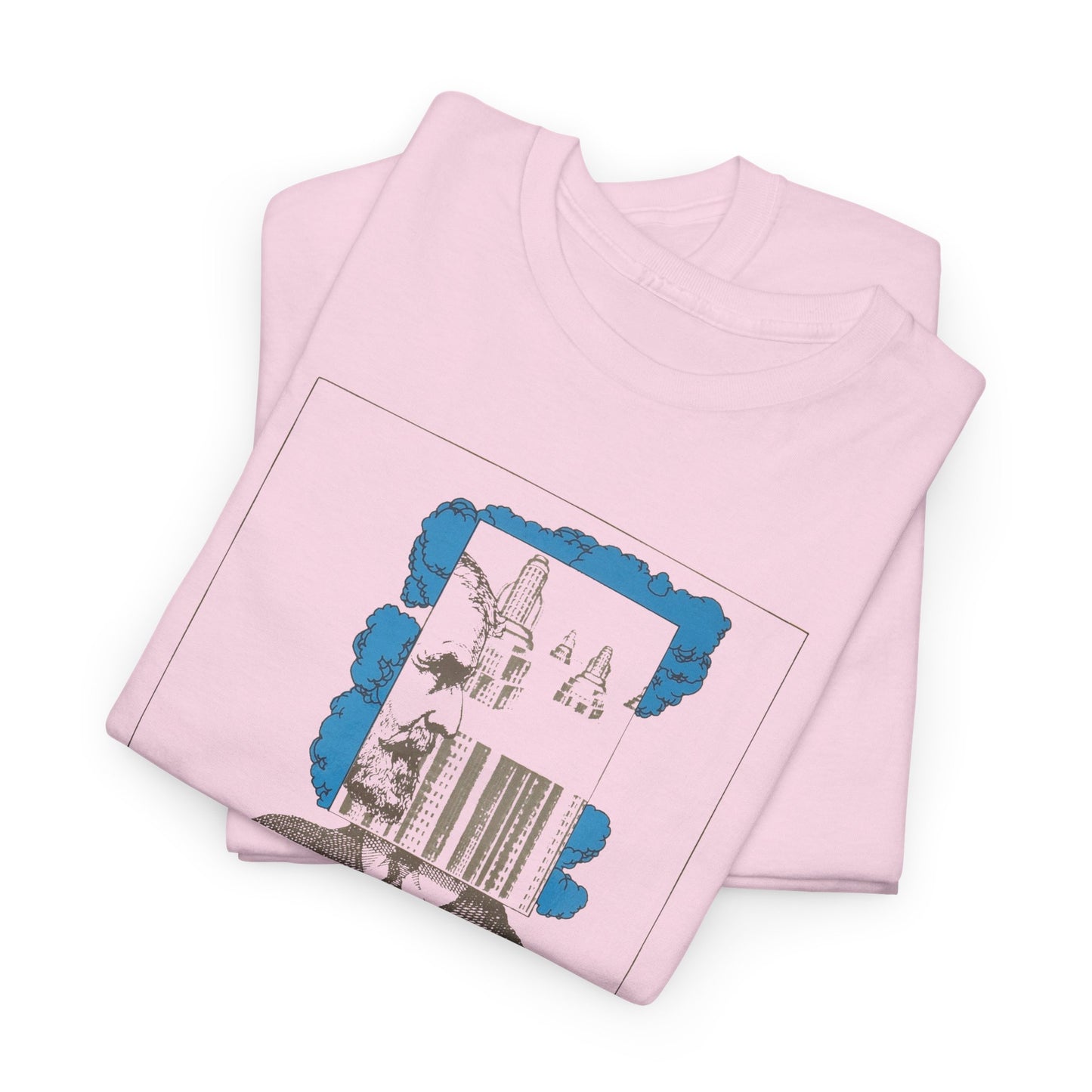 1971 book lathe of heaven by ursula k le guin tshirt book cover tshirt