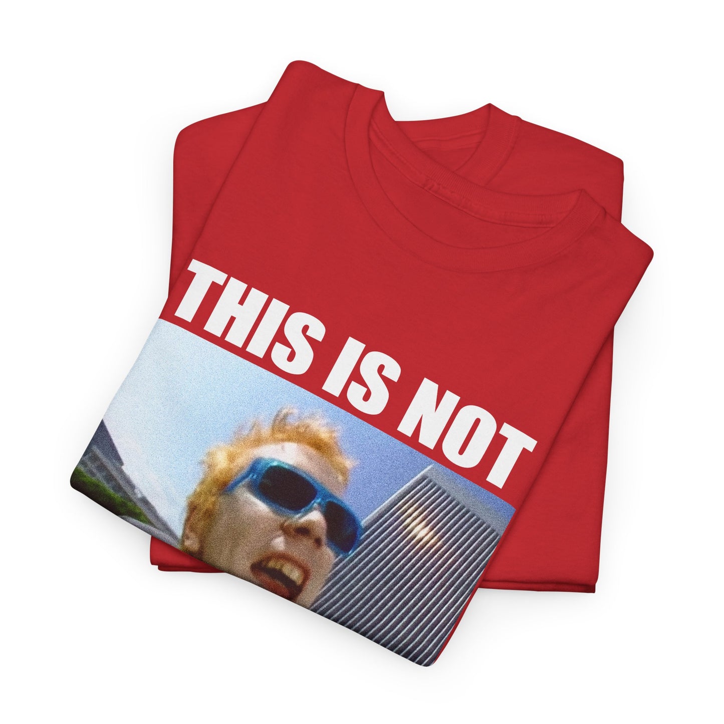public image limited this is not a love song fan art tshirt