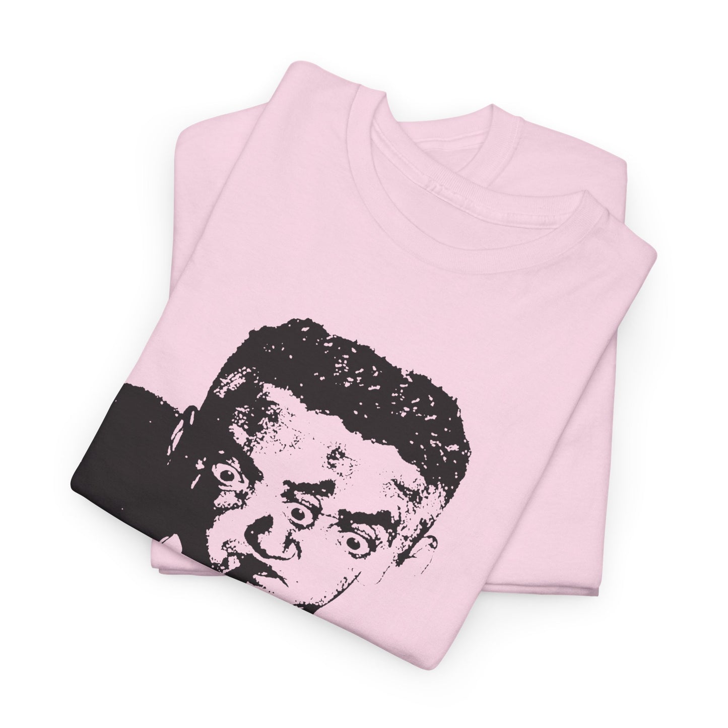 1953 arthur fellig weegee self portrait photo fan art tshirt