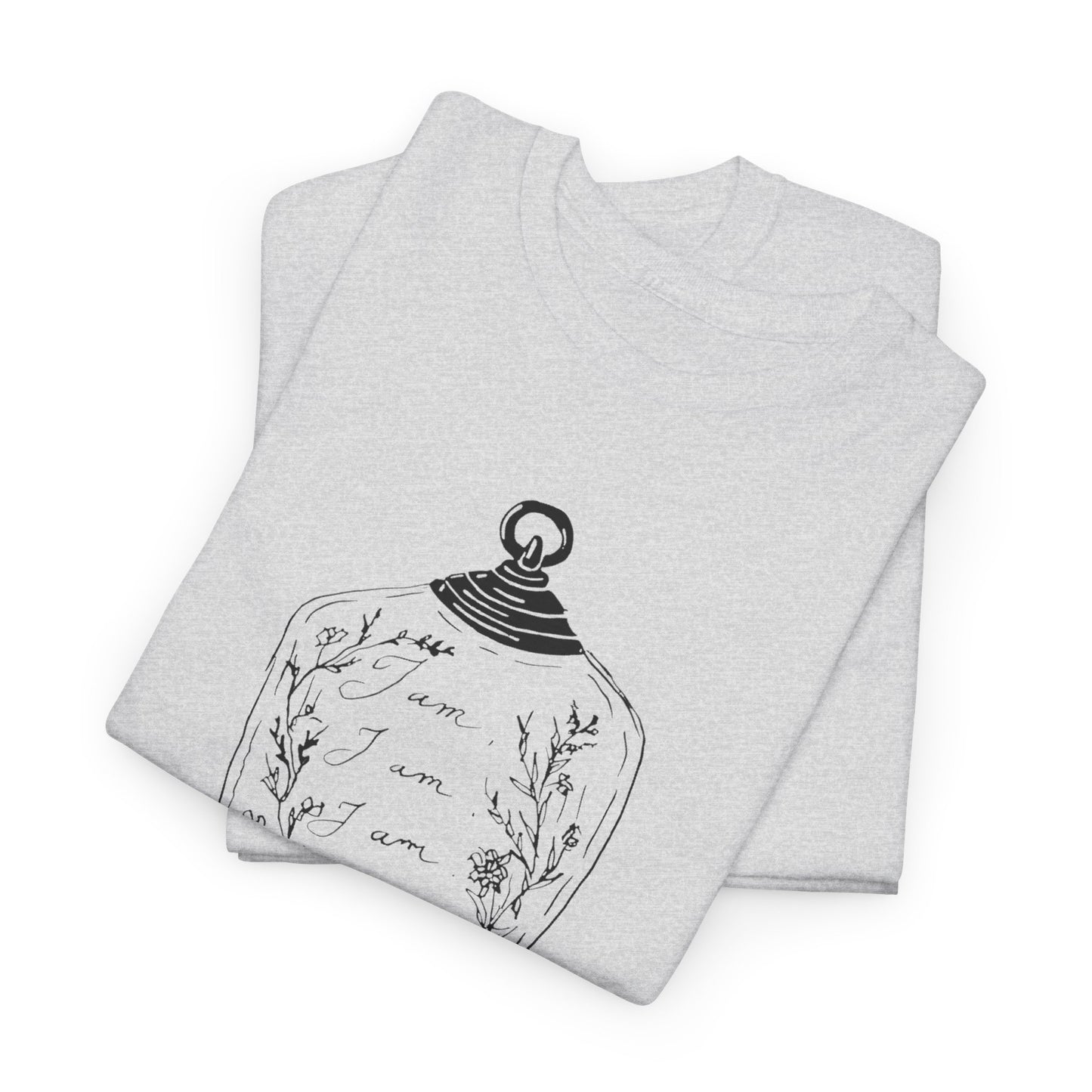 sylvia plath sketch the bell jar tshirt