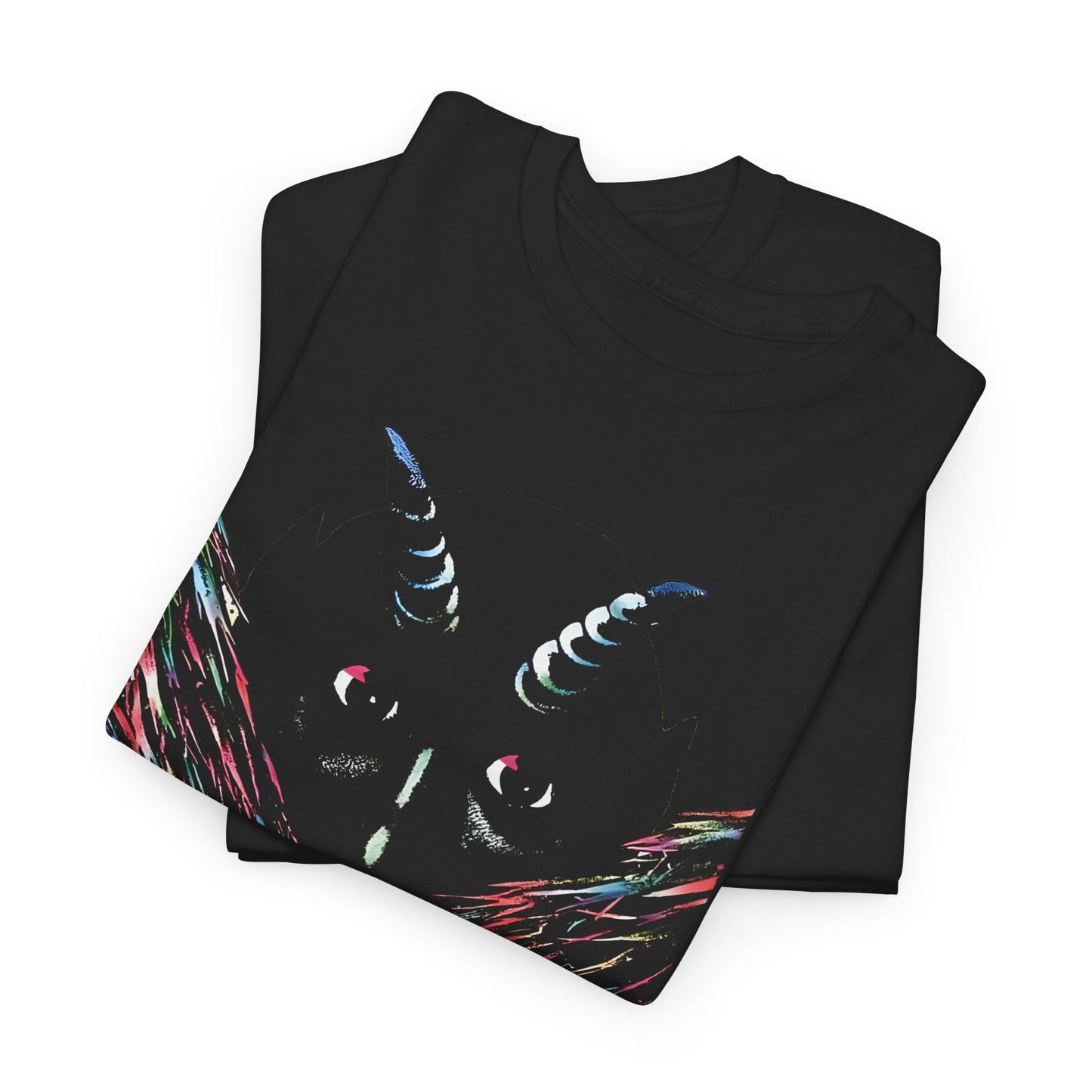 1979 roman cieslewicz paradise lost opera poster tshirt