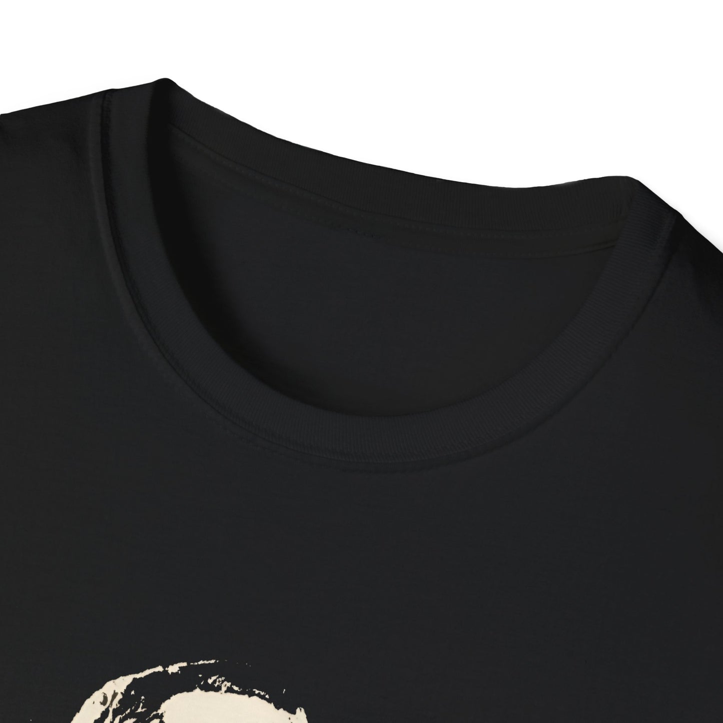 the return of the rock n roll animal tshirt