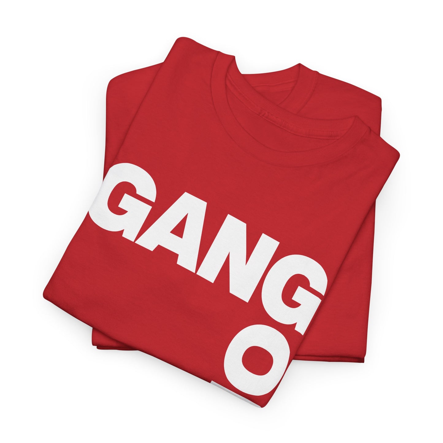 1978 damaged goods ep by gang of four album cover slightly stretched graphic tshirt